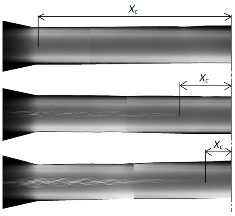 Materials 14 01586 g007 Materials 14 01586 g007