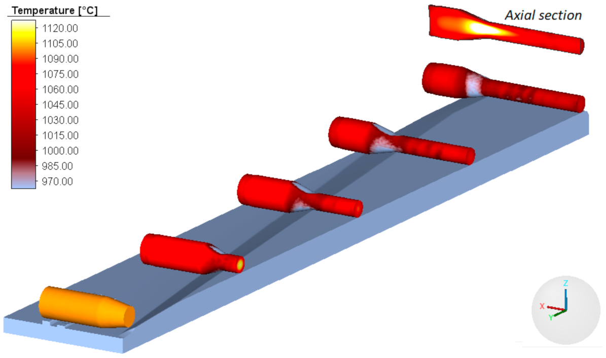 Materials 14 01586 g009 Materials 14 01586 g009