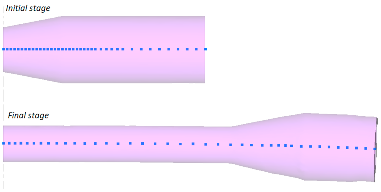 Materials 14 01586 g011 Materials 14 01586 g011