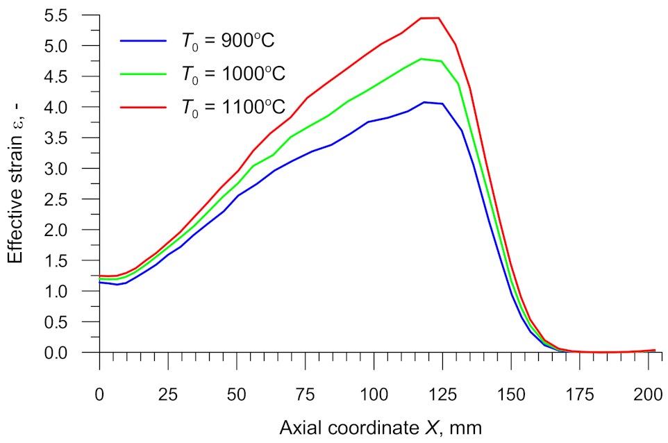 Materials 14 01586 g014 Materials 14 01586 g014