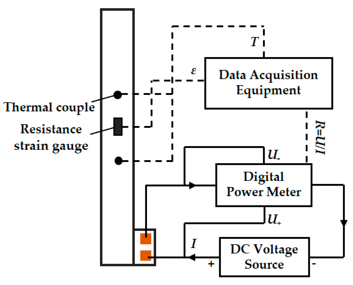 Materials 14 01589 g004 Materials 14 01589 g004
