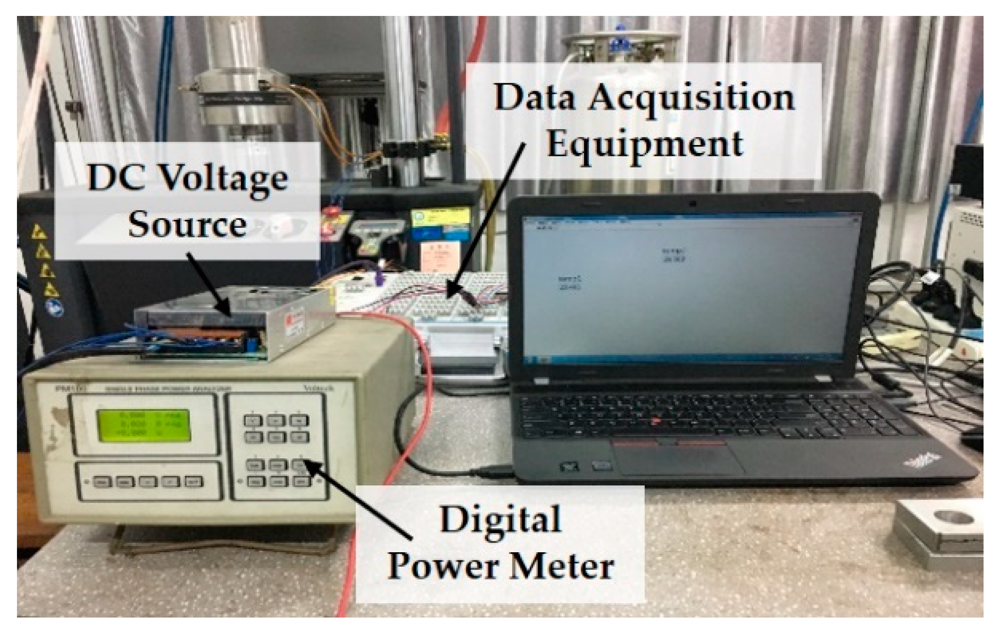 Materials 14 01589 g005 Materials 14 01589 g005
