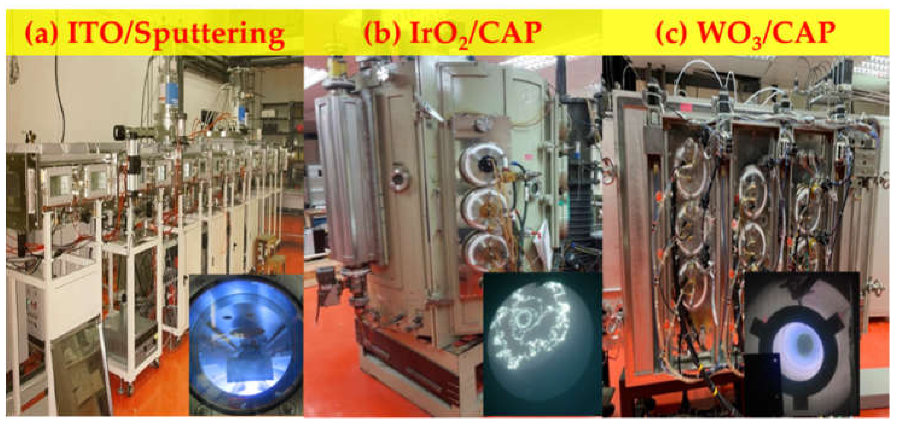 Materials 14 01591 g001 Materials 14 01591 g001