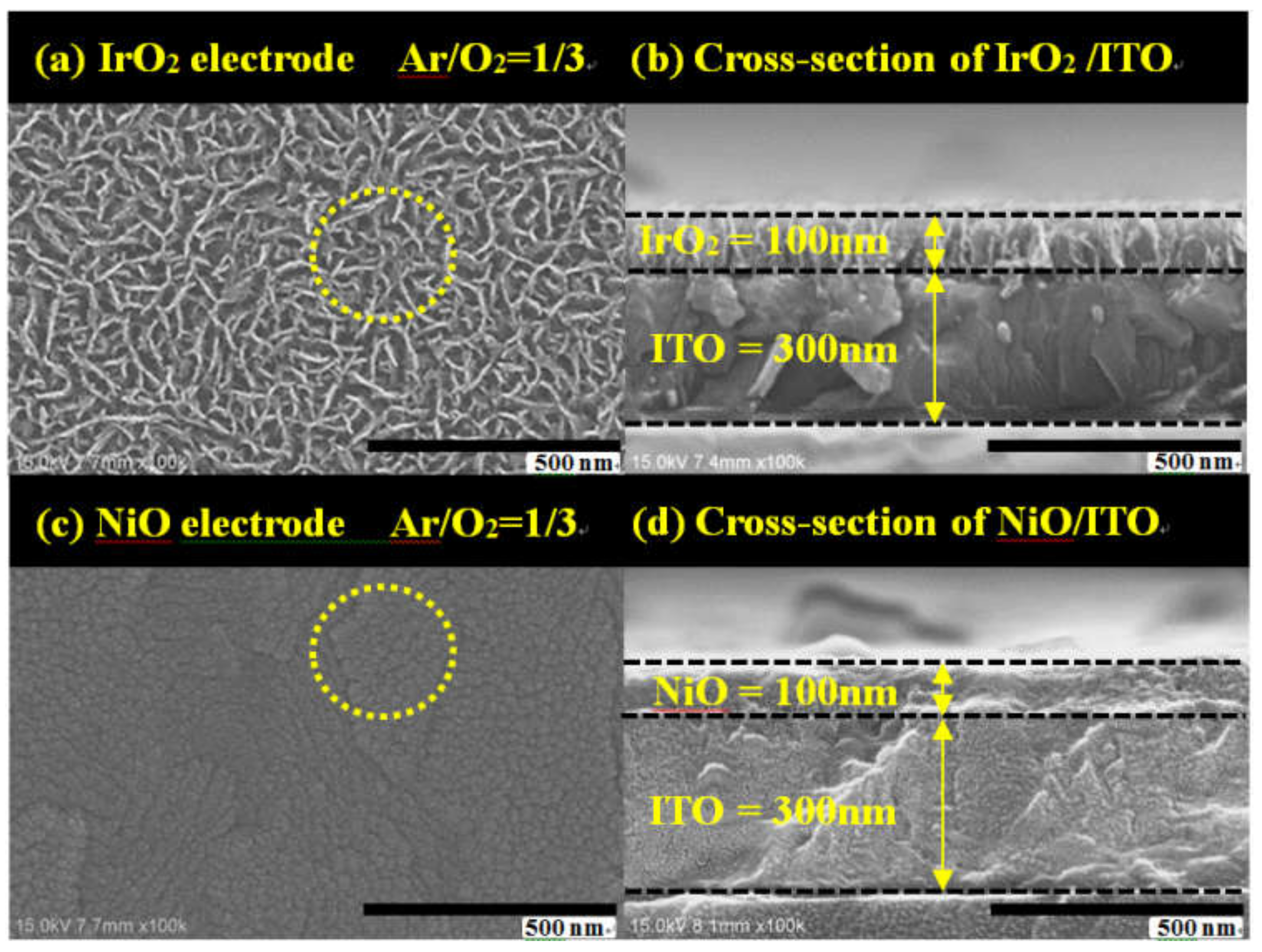 Materials 14 01591 g005 Materials 14 01591 g005