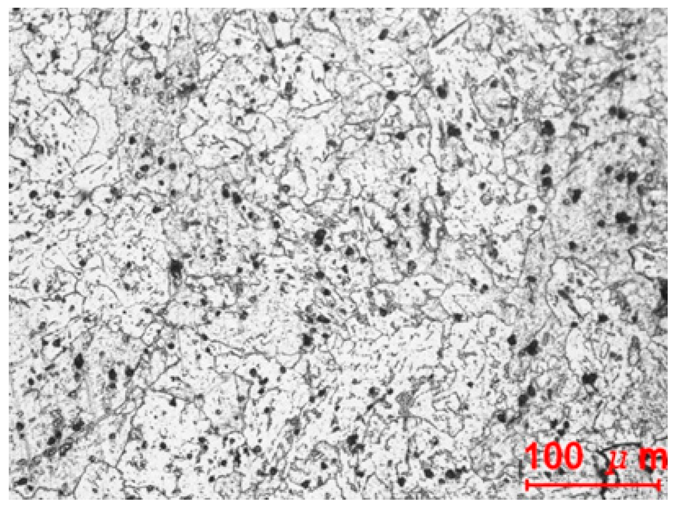 Materials 14 01593 g003 Materials 14 01593 g003