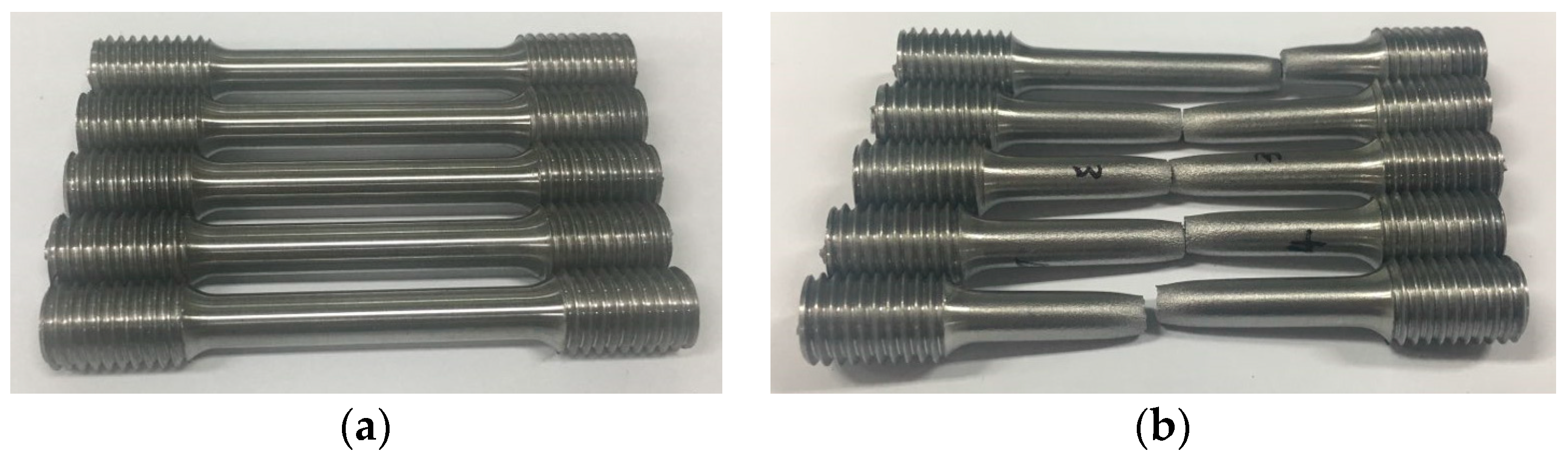 Materials 14 01593 g004 Materials 14 01593 g004