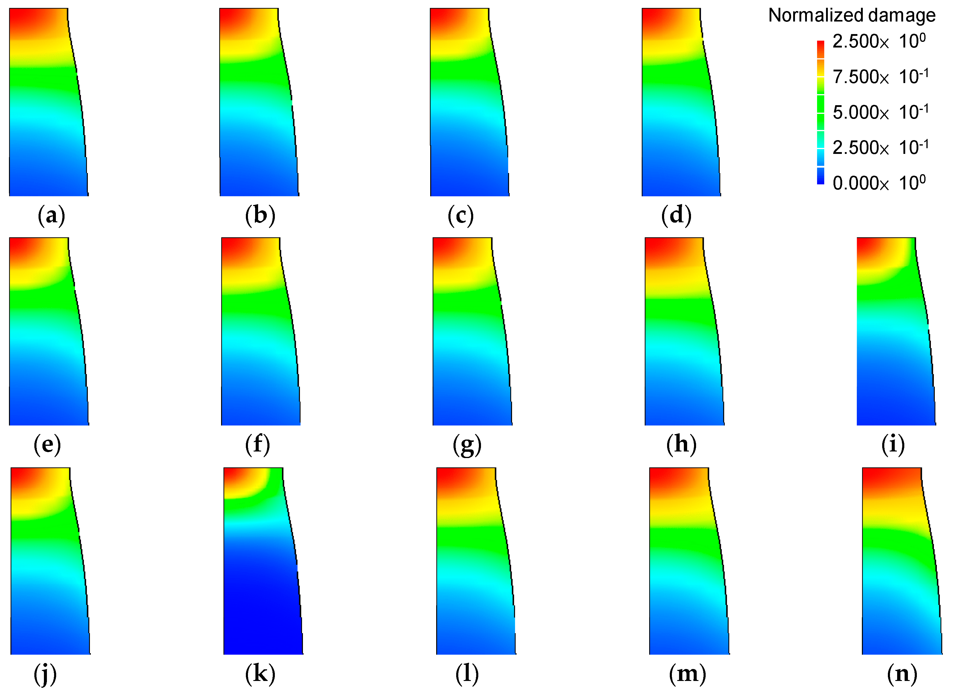 Materials 14 01593 g008 Materials 14 01593 g008