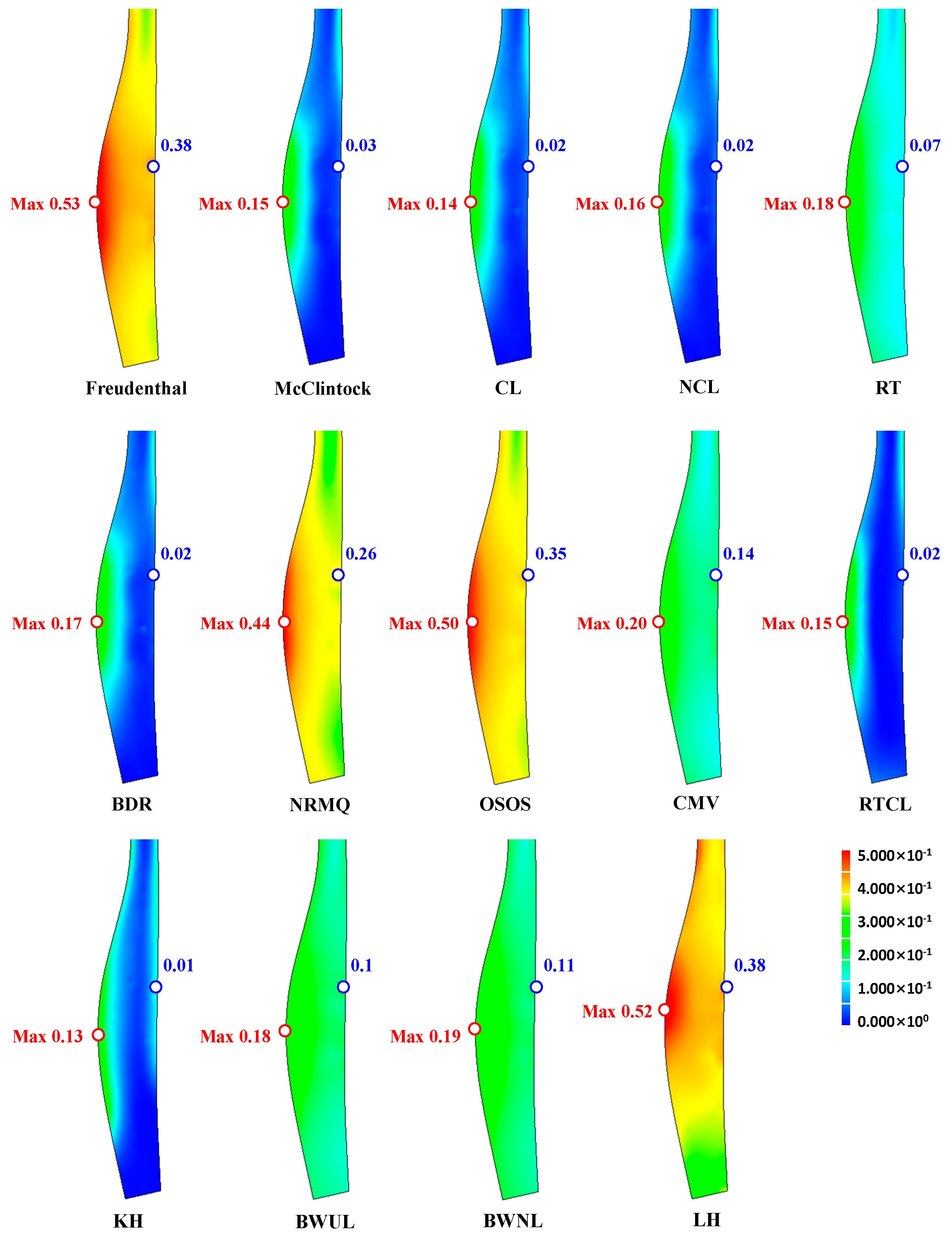 Materials 14 01593 g011 Materials 14 01593 g011
