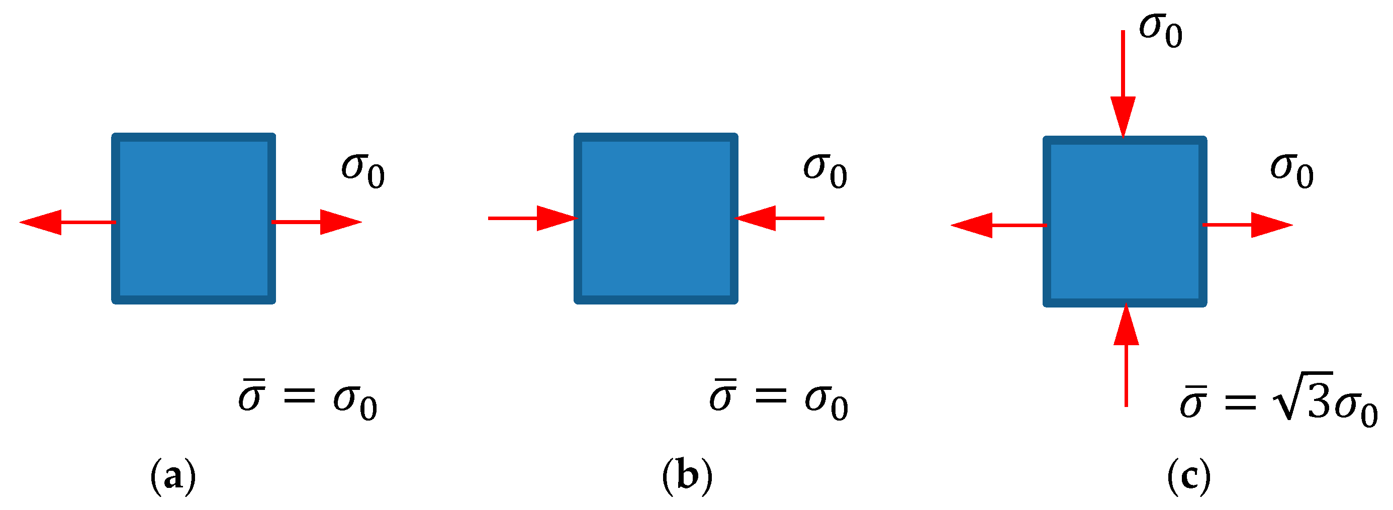Materials 14 01593 g012 Materials 14 01593 g012