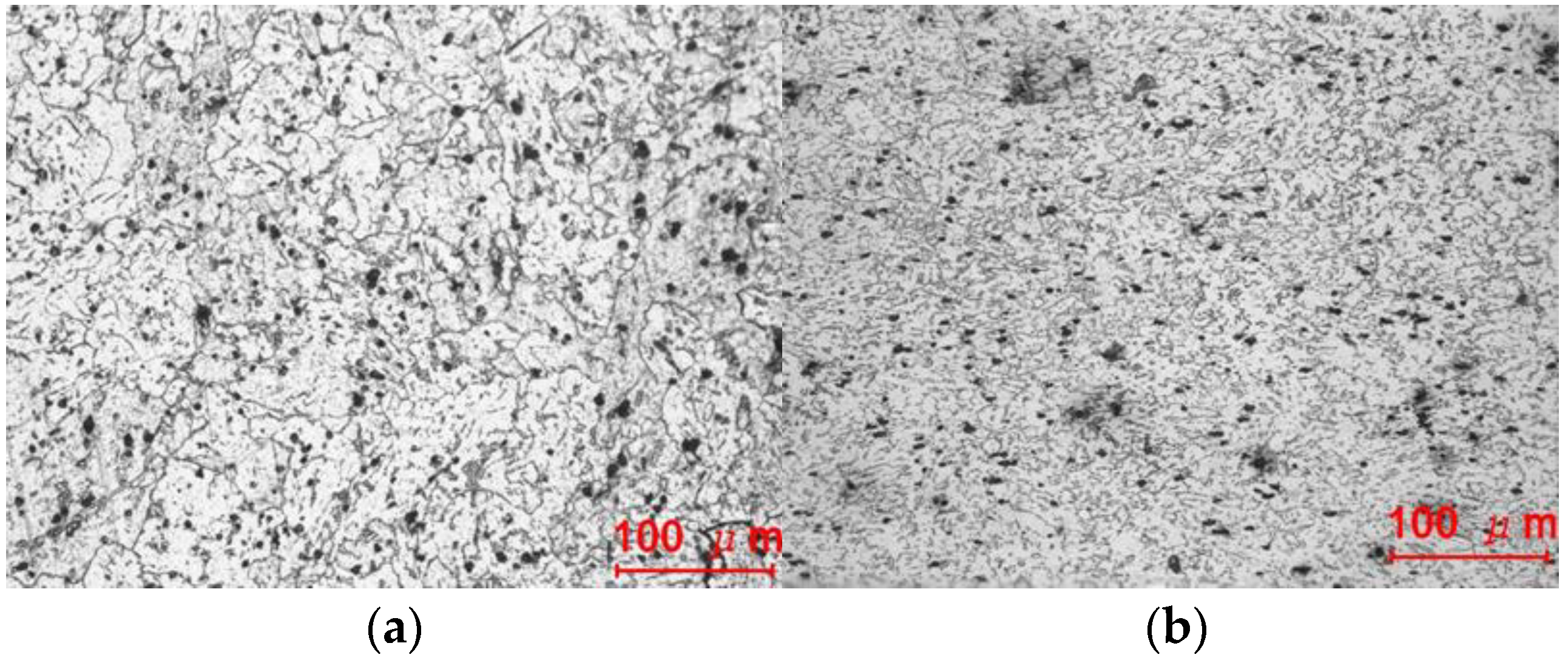 Materials 14 01593 g014 Materials 14 01593 g014