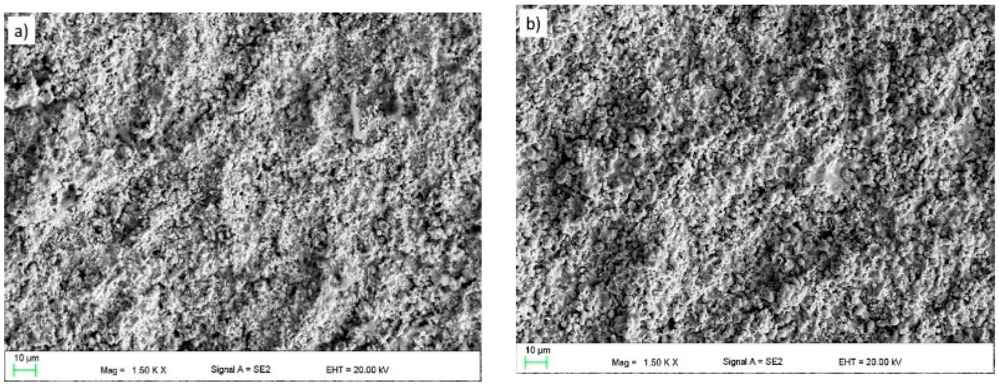 Materials 14 01594 g006