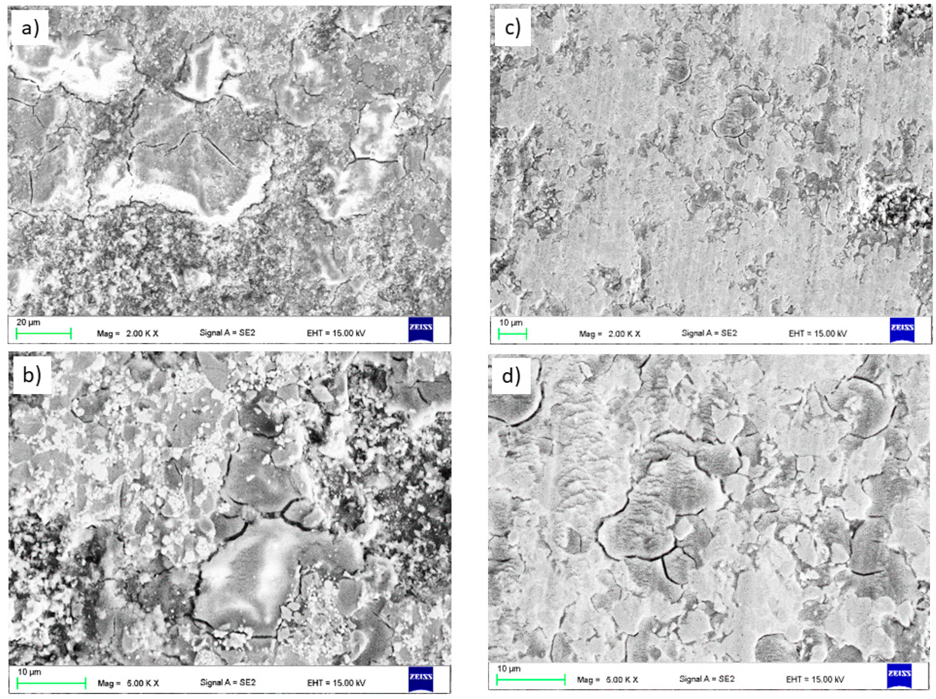 Materials 14 01594 g009