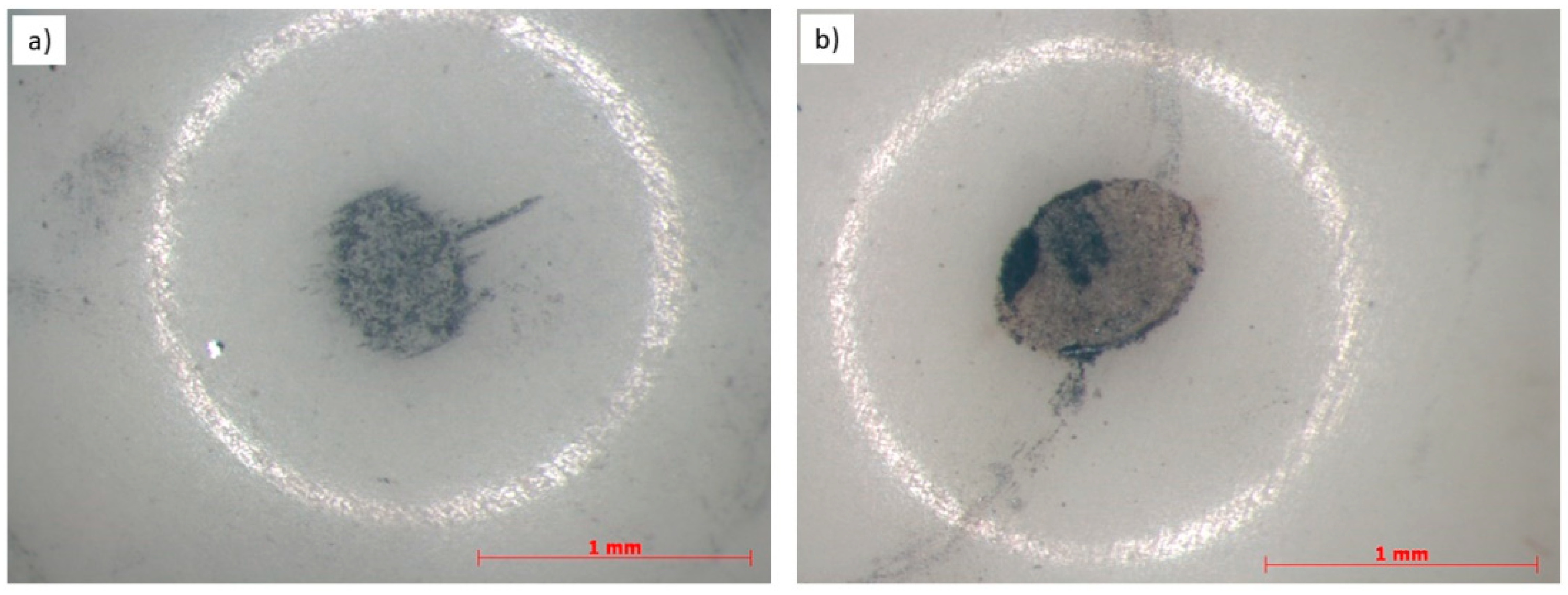 Materials 14 01594 g011