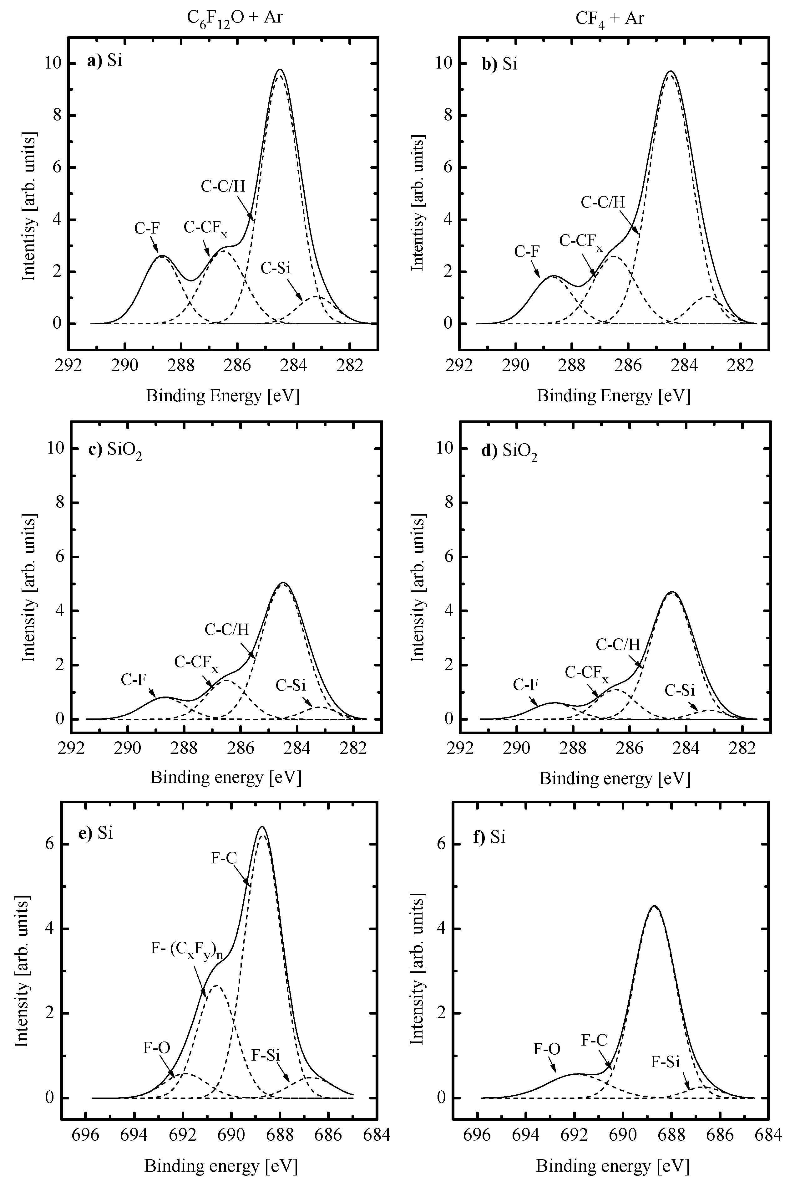 Materials 14 01595 g003 Materials 14 01595 g003