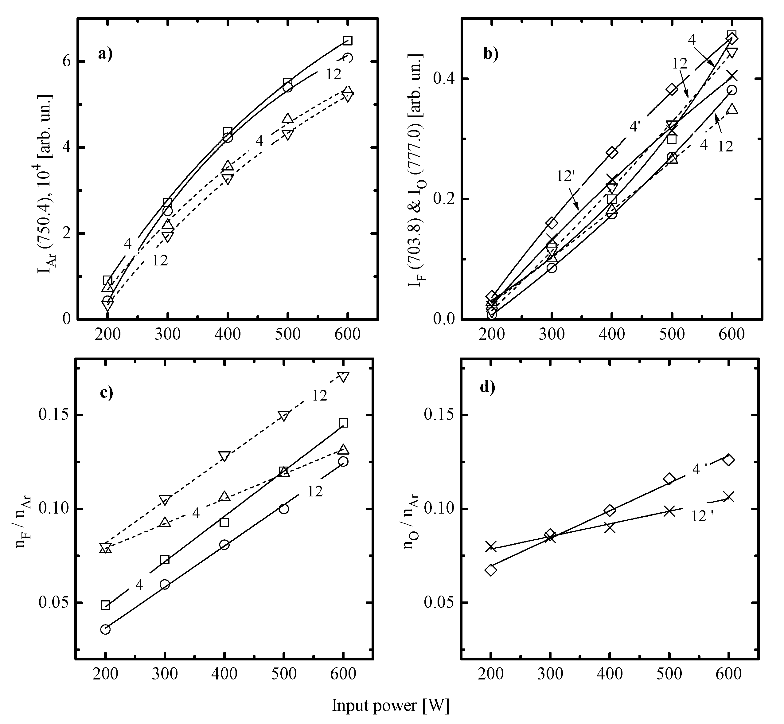 Materials 14 01595 g006 Materials 14 01595 g006