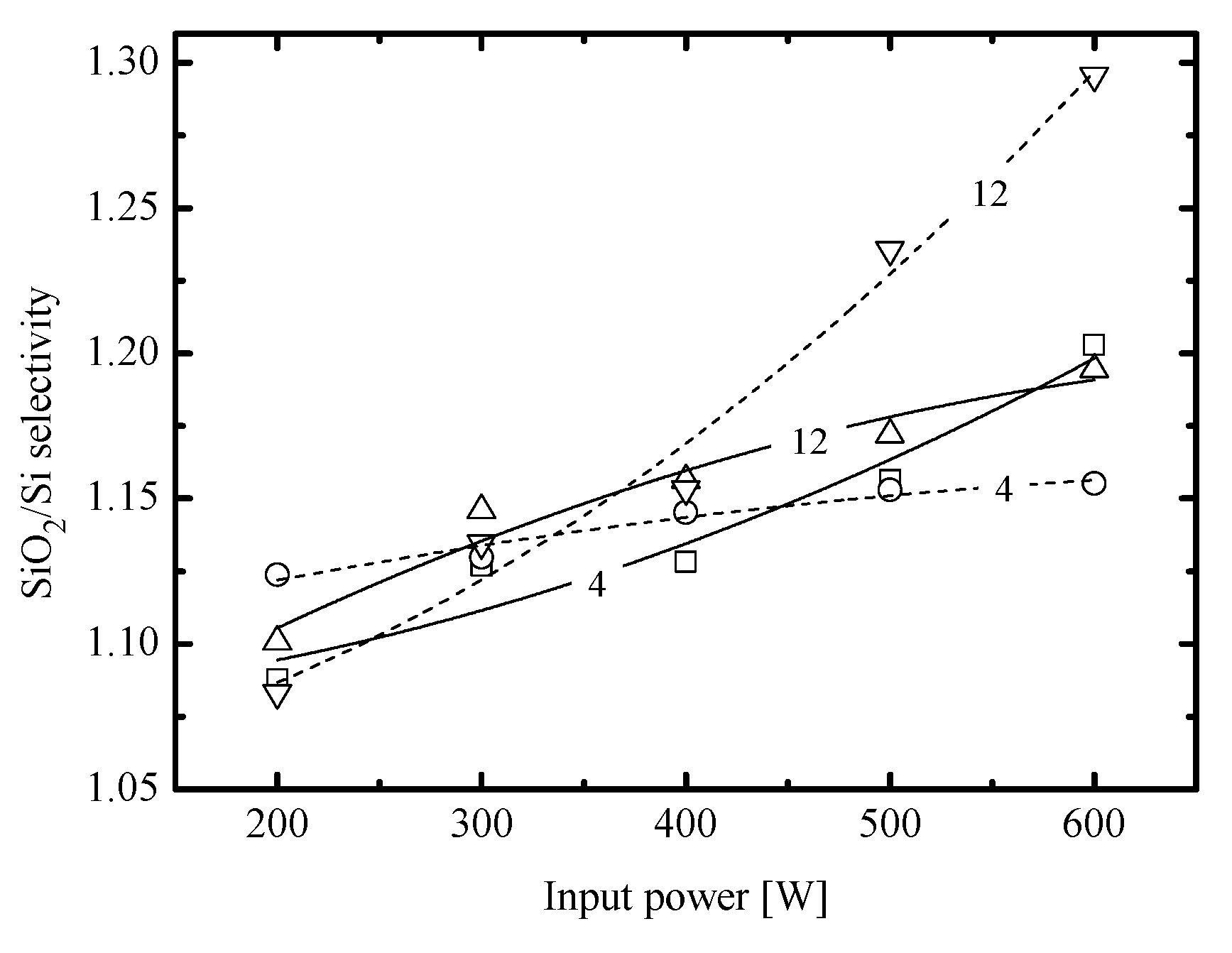 Materials 14 01595 g007 Materials 14 01595 g007