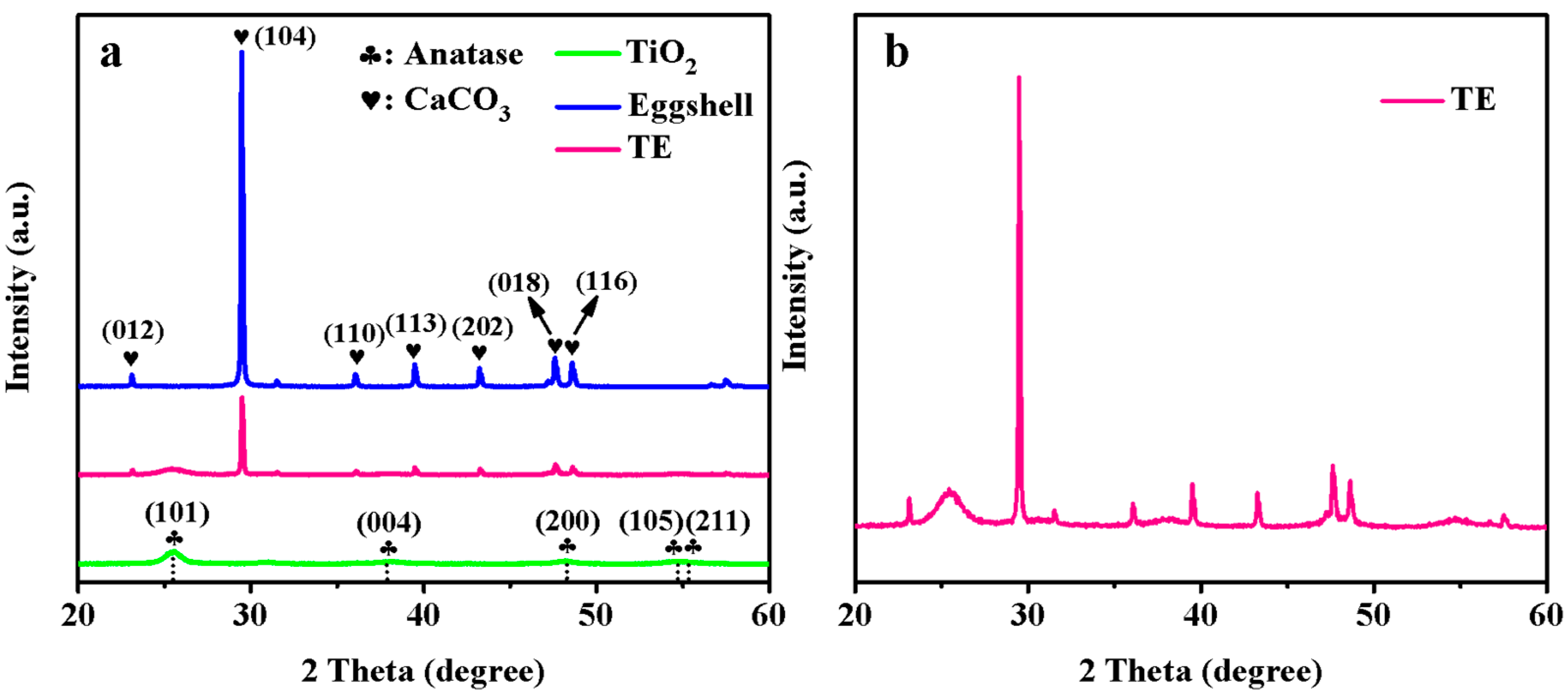 Materials 14 01598 g001