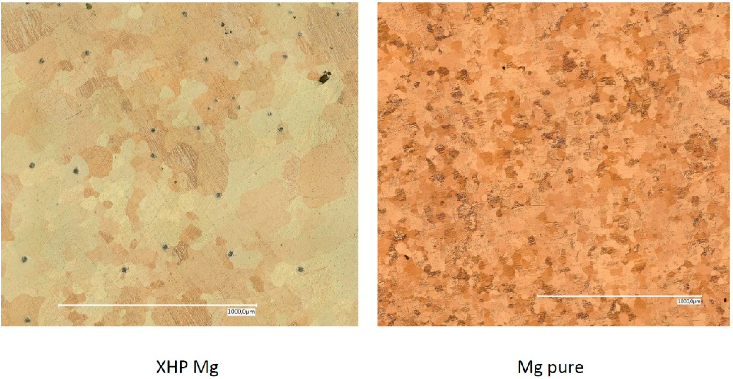 Materials 14 01601 g004