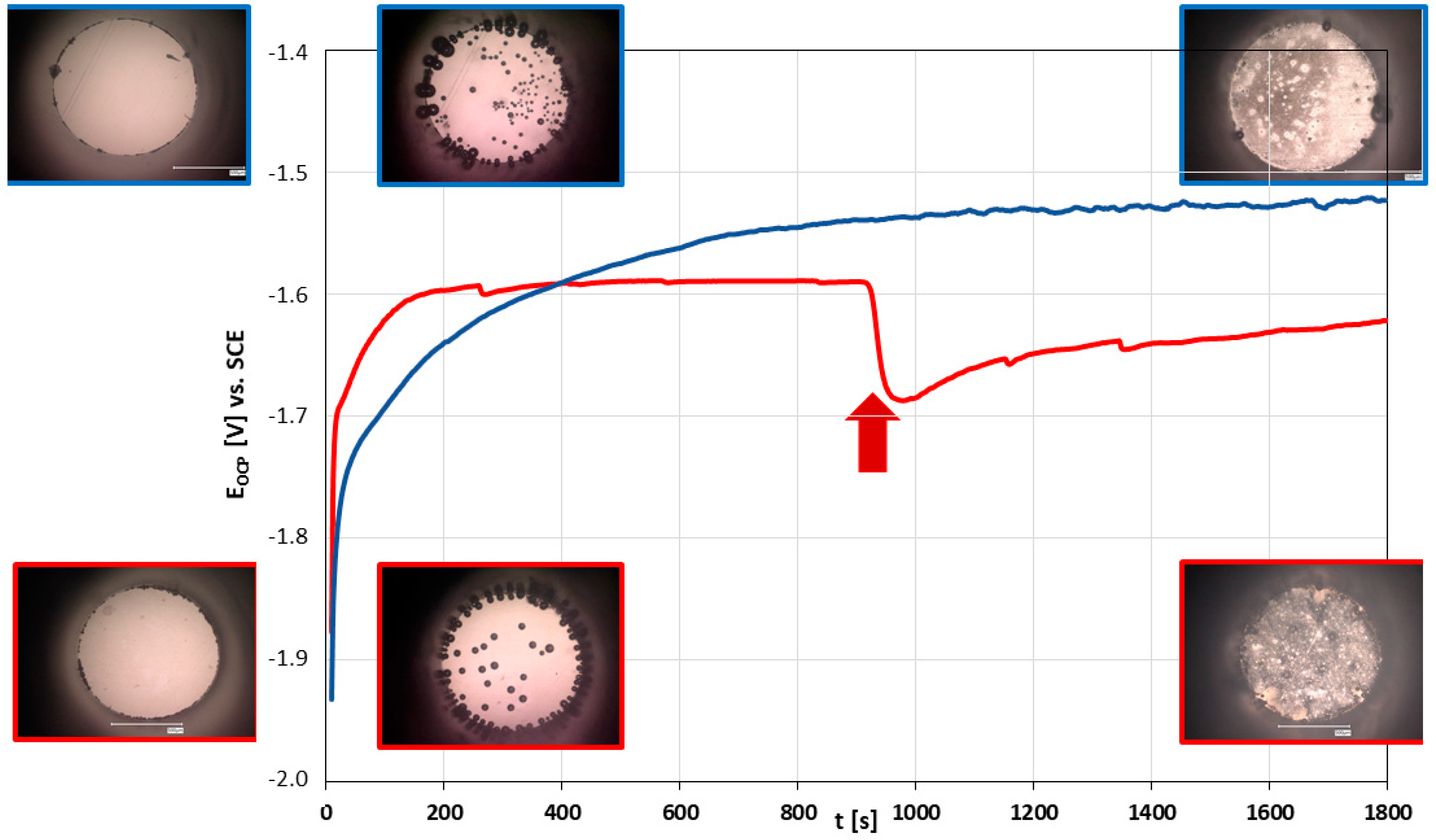 Materials 14 01601 g005