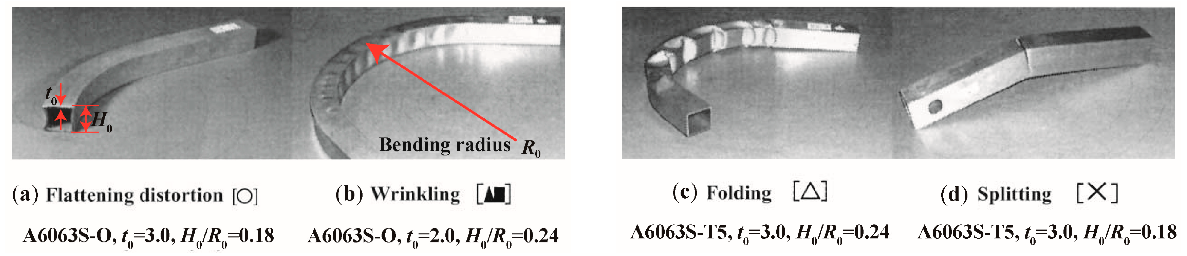 Materials 14 01603 g005
