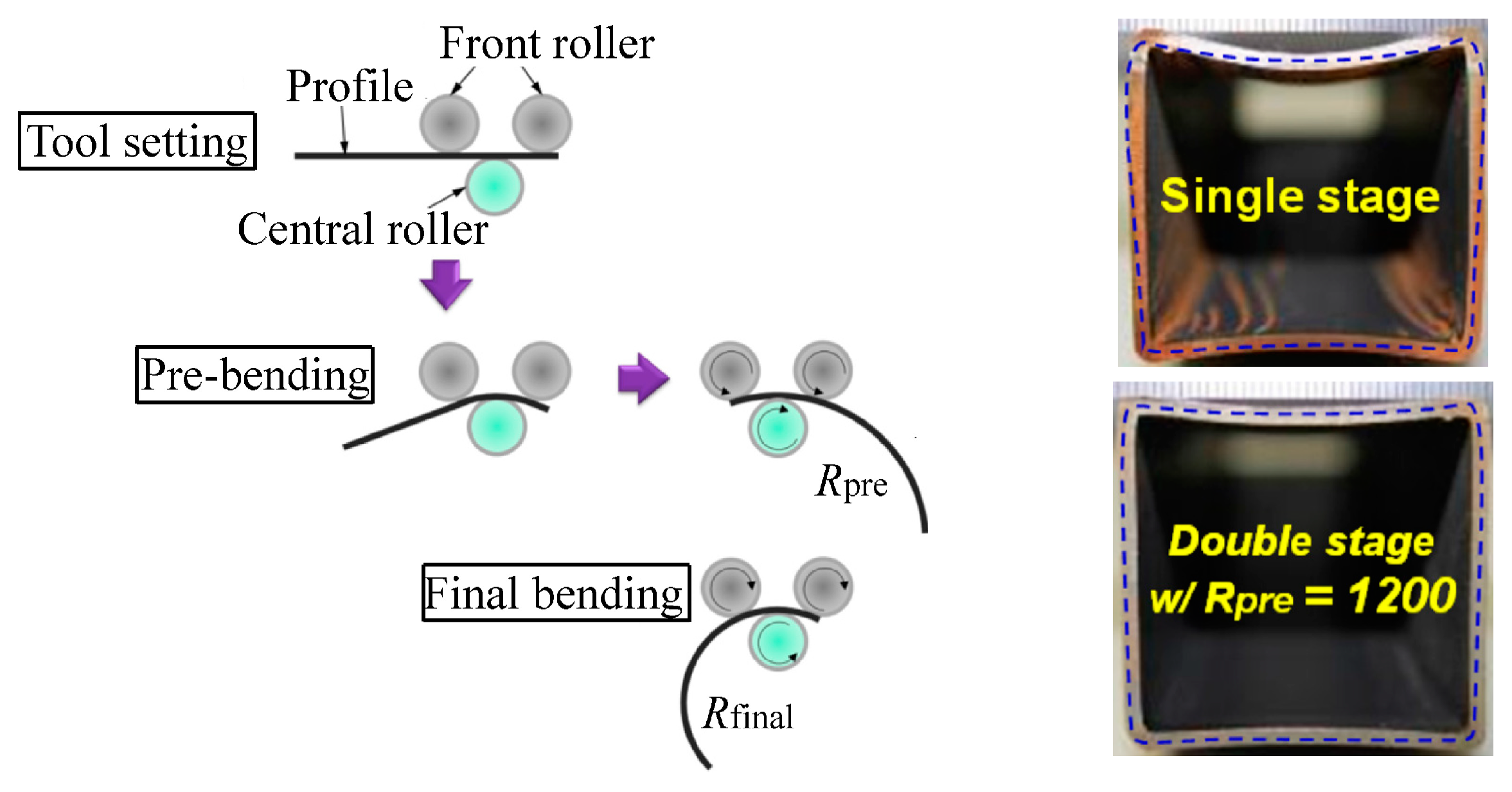 Materials 14 01603 g012