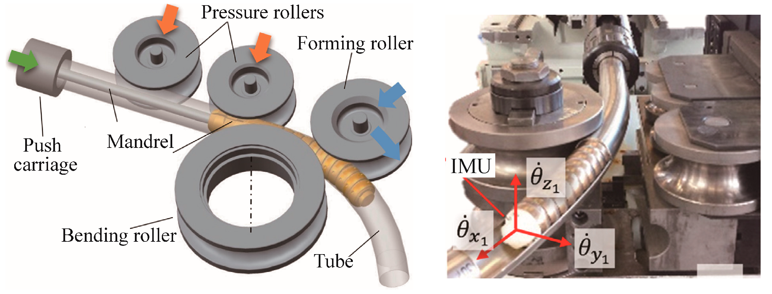 Materials 14 01603 g013