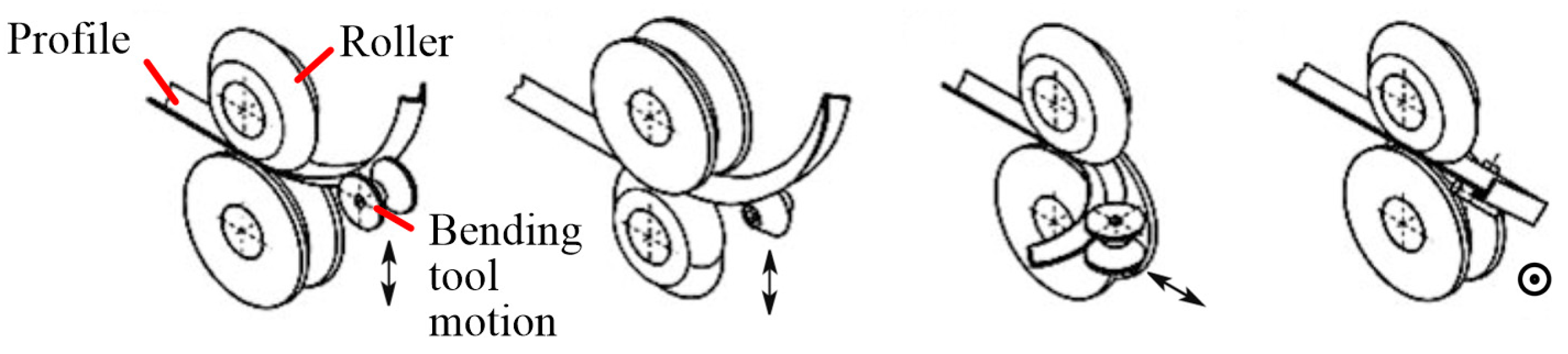 Materials 14 01603 g015