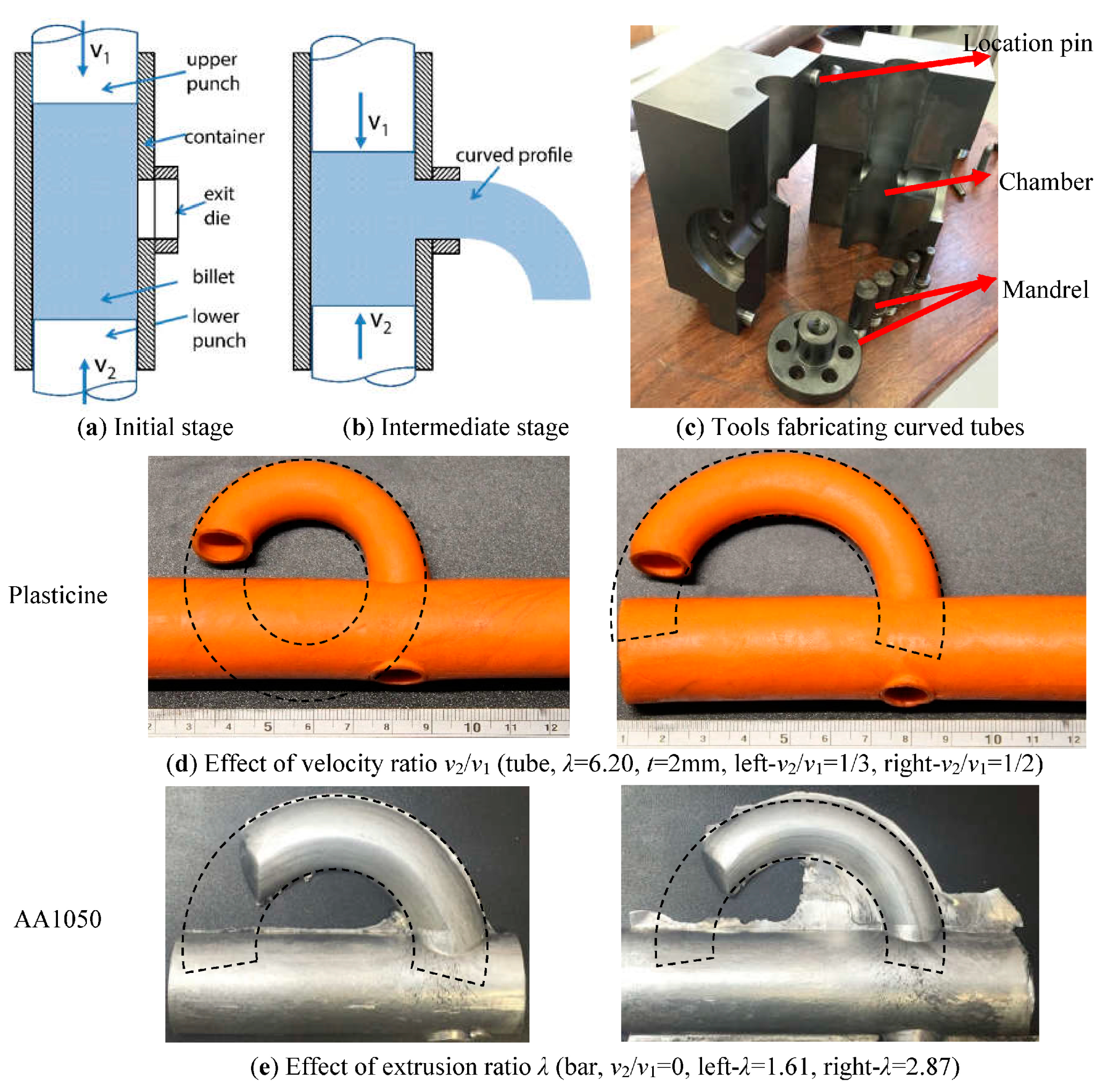 Materials 14 01603 g026