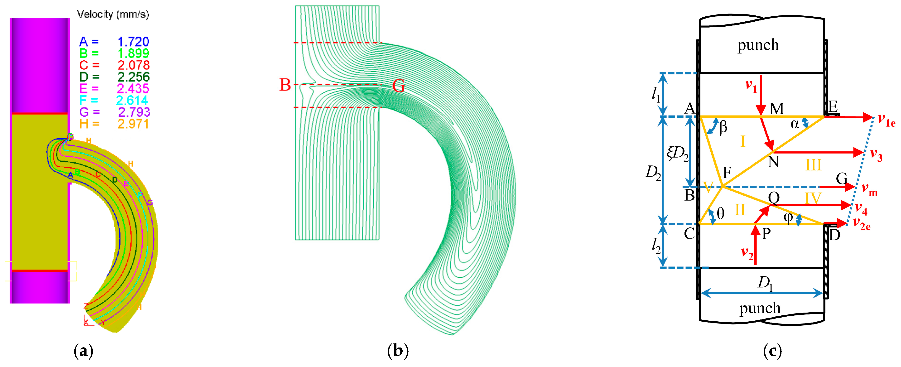 Materials 14 01603 g027