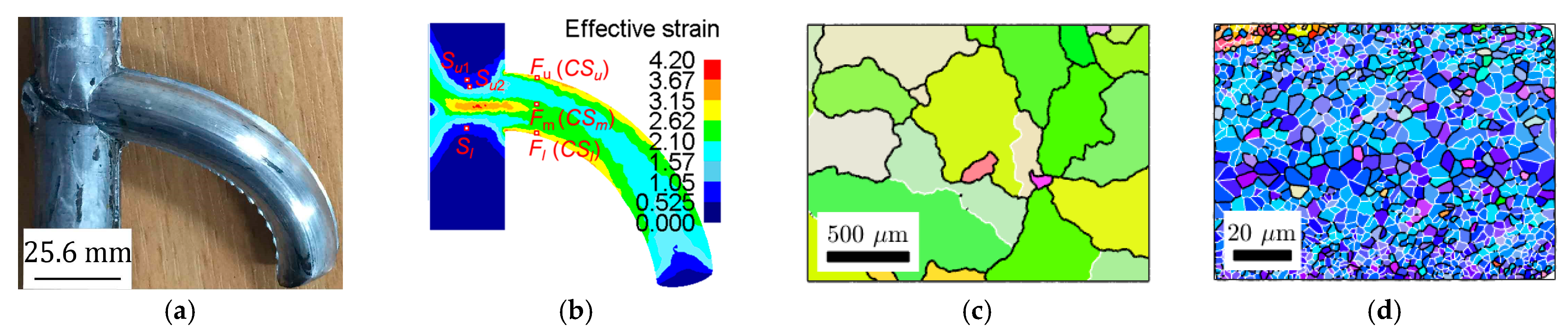 Materials 14 01603 g028