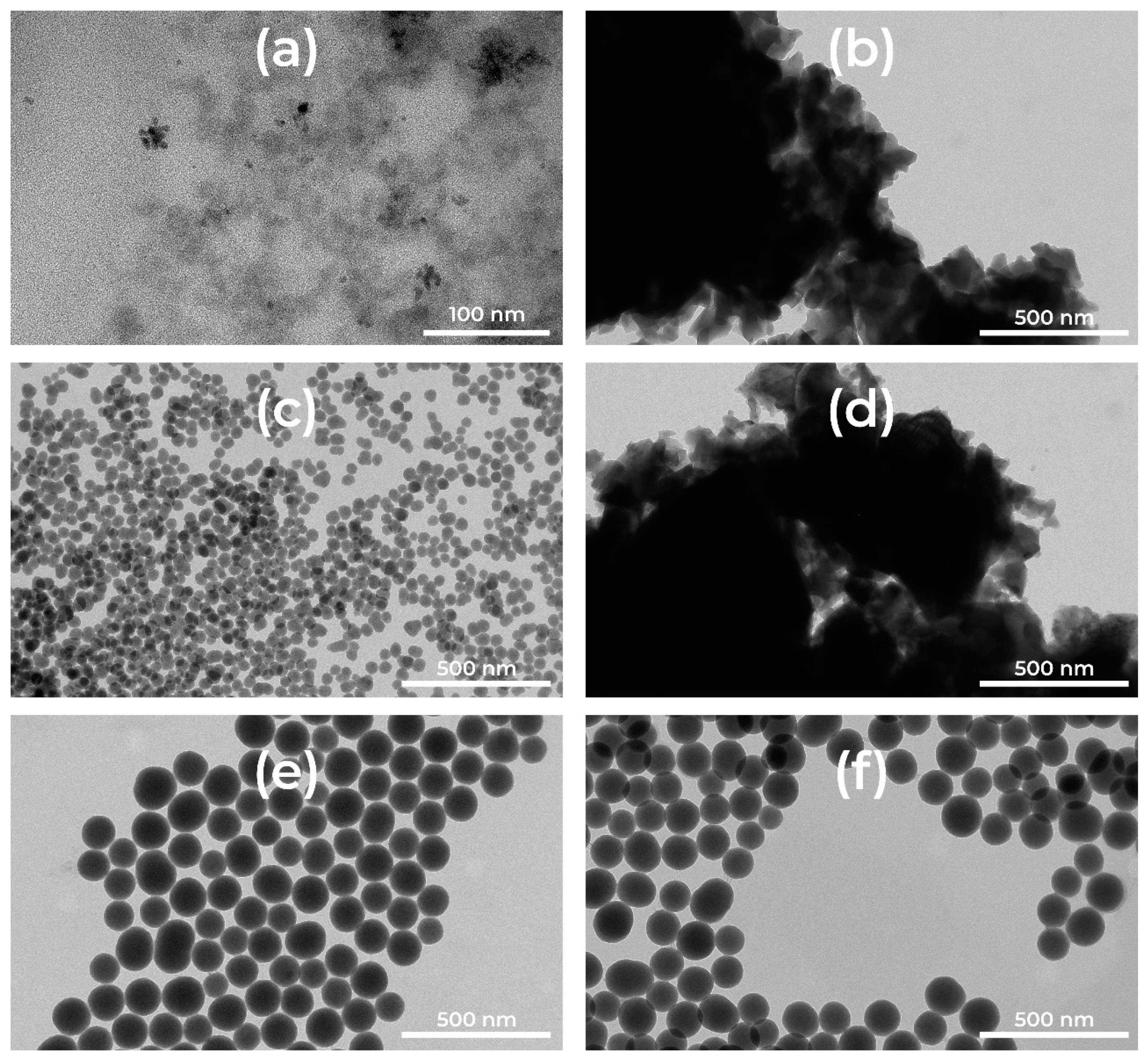 Materials 14 01607 g001 Materials 14 01607 g001