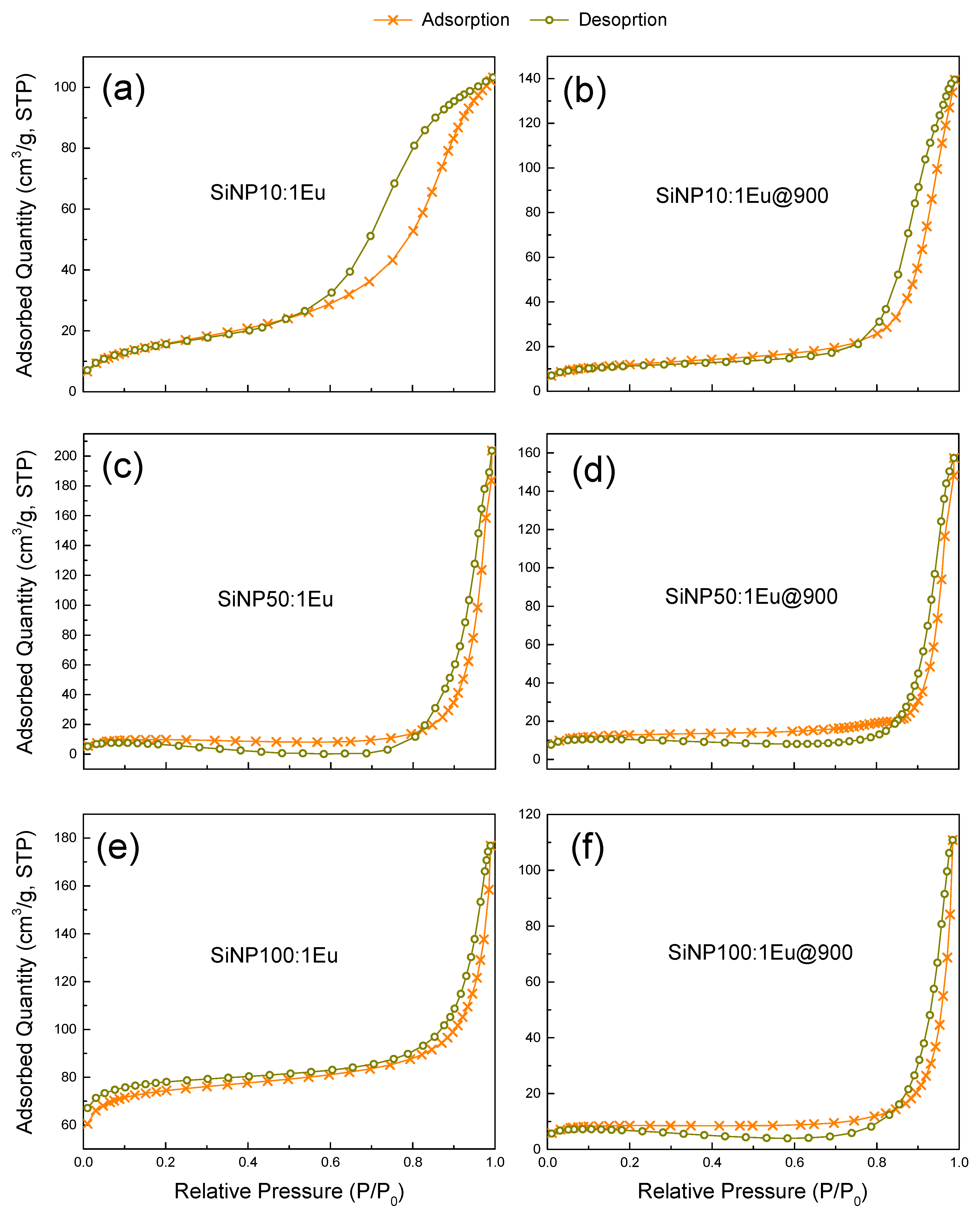 Materials 14 01607 g002 Materials 14 01607 g002