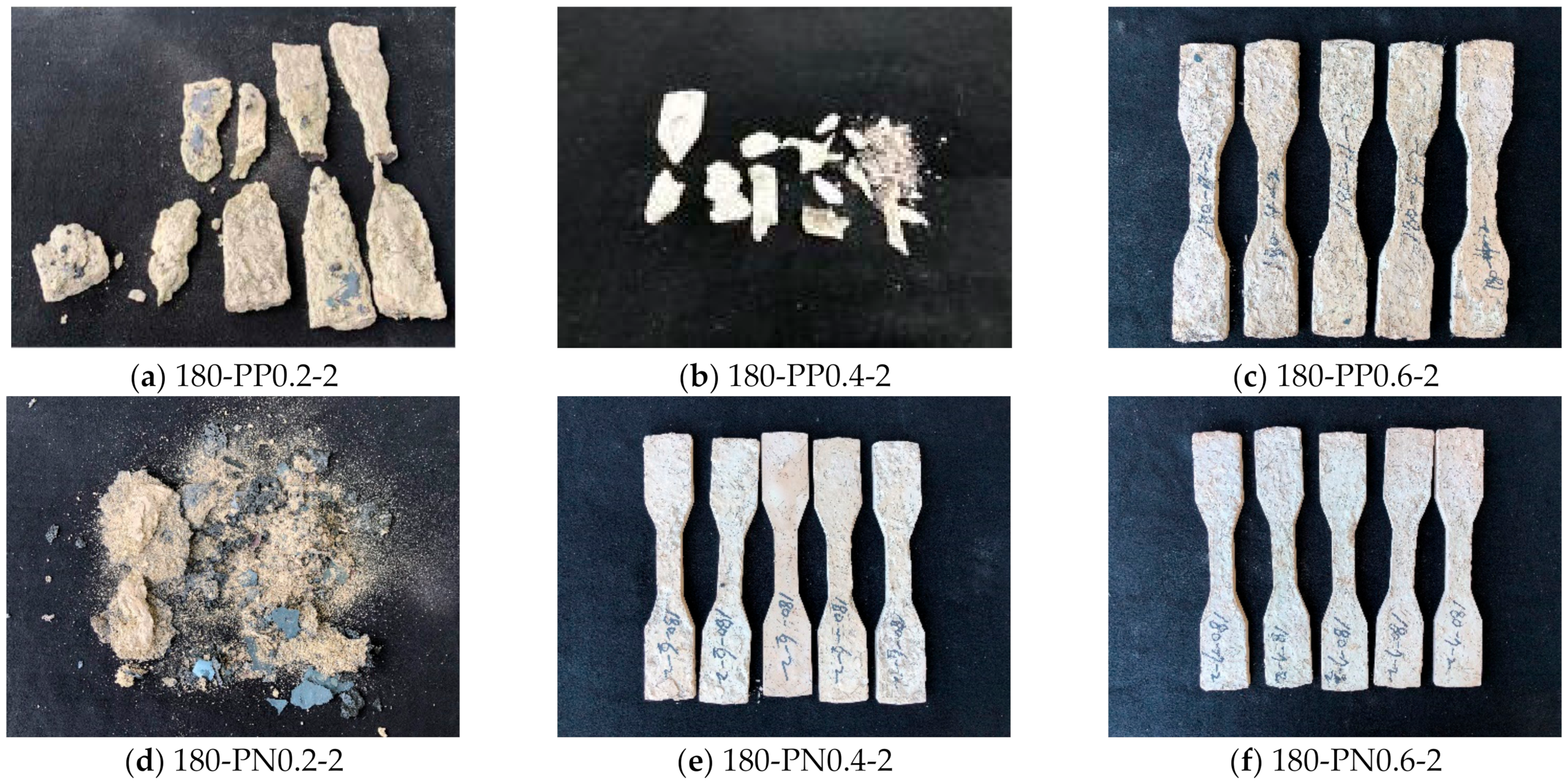 Materials 14 01608 g004