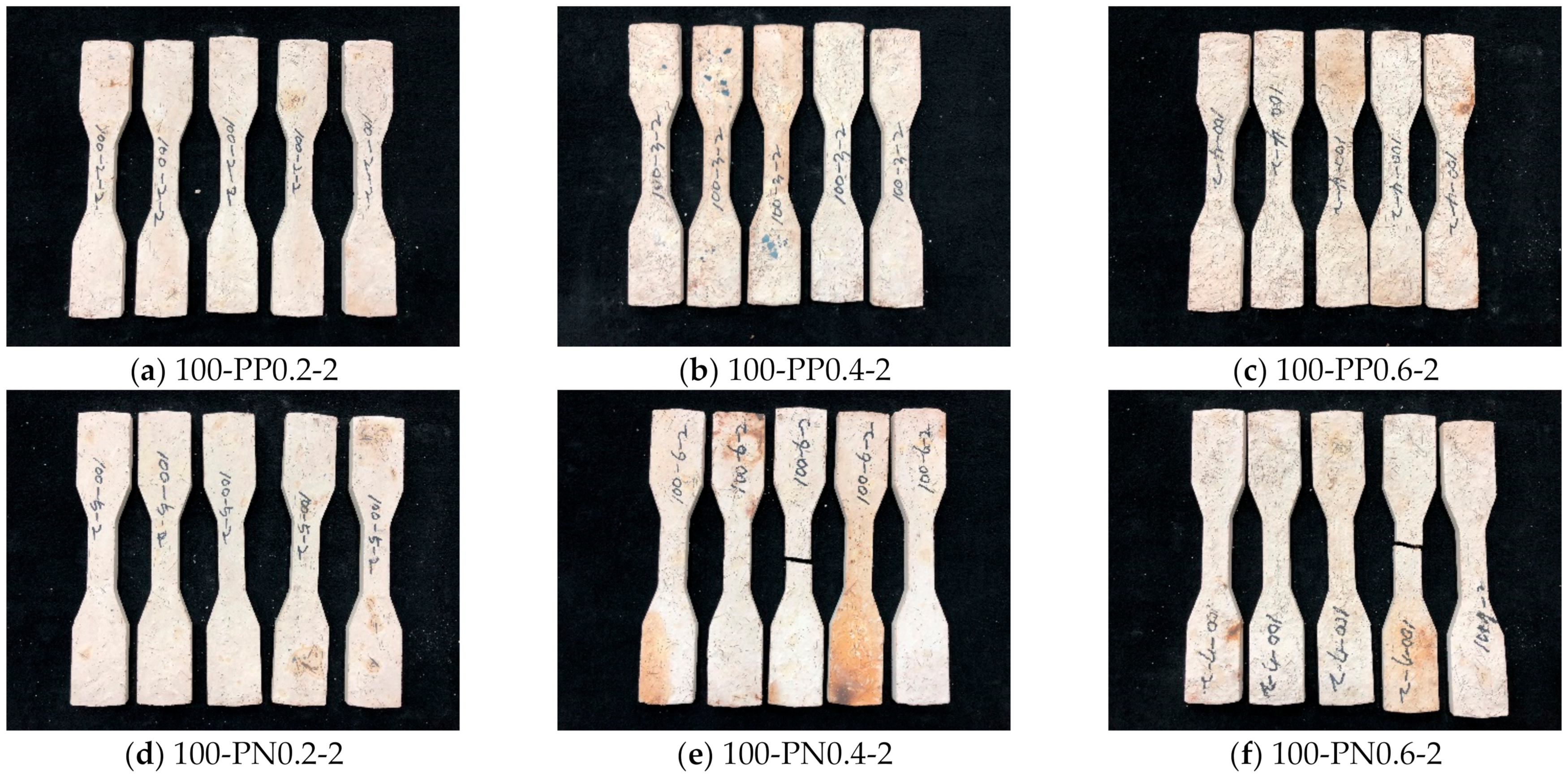 Materials 14 01608 g0a1