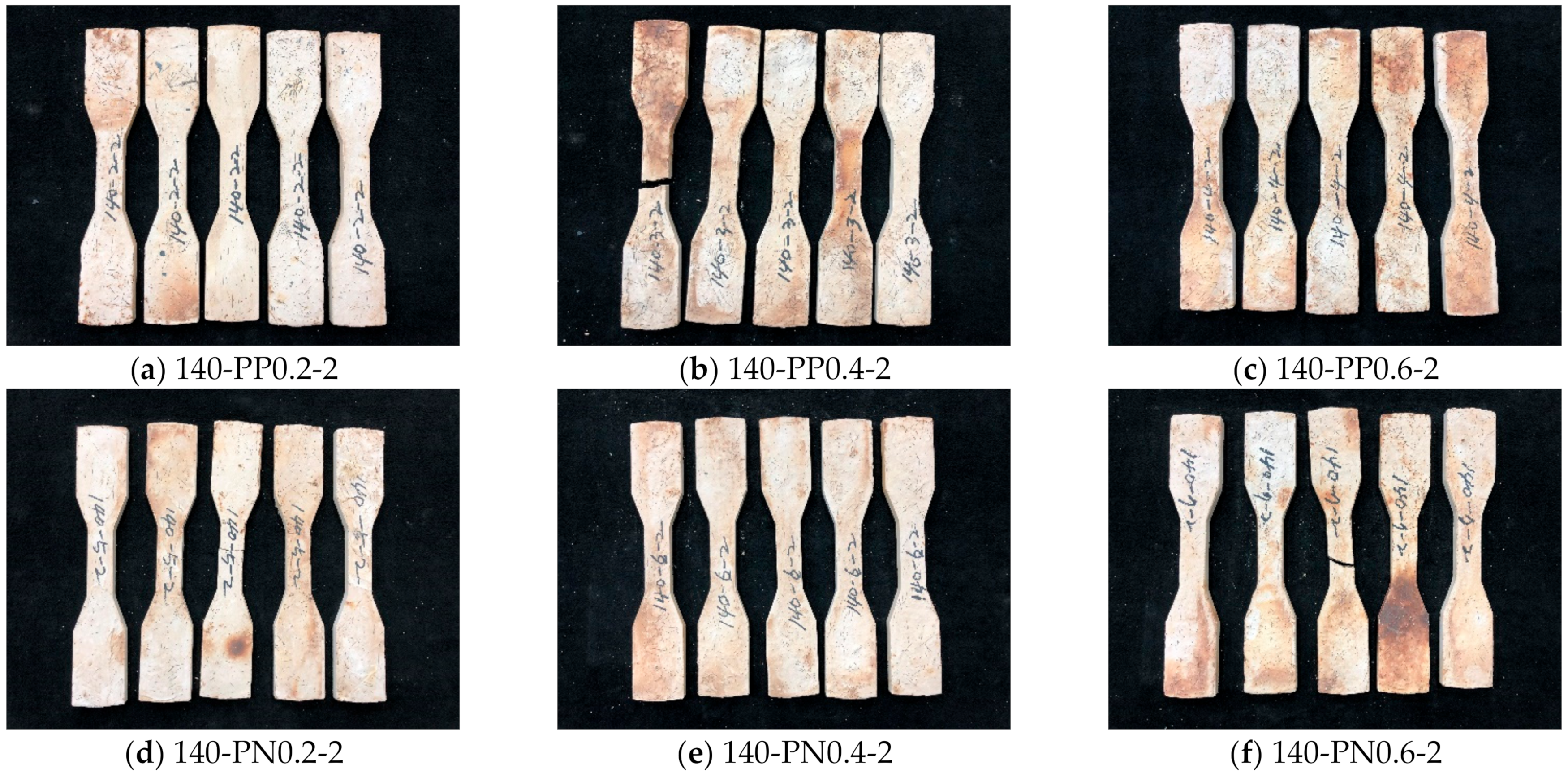 Materials 14 01608 g0a2