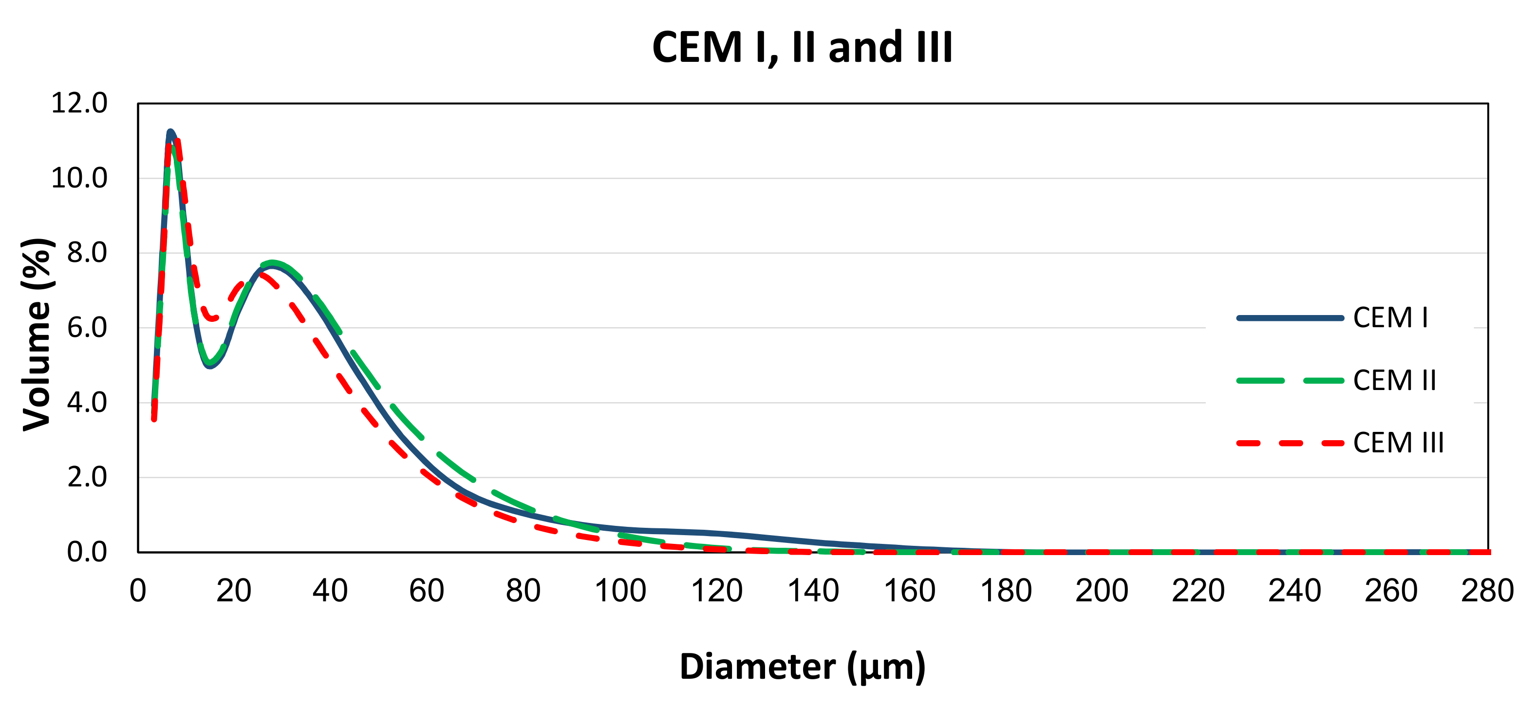 Materials 14 01609 g004