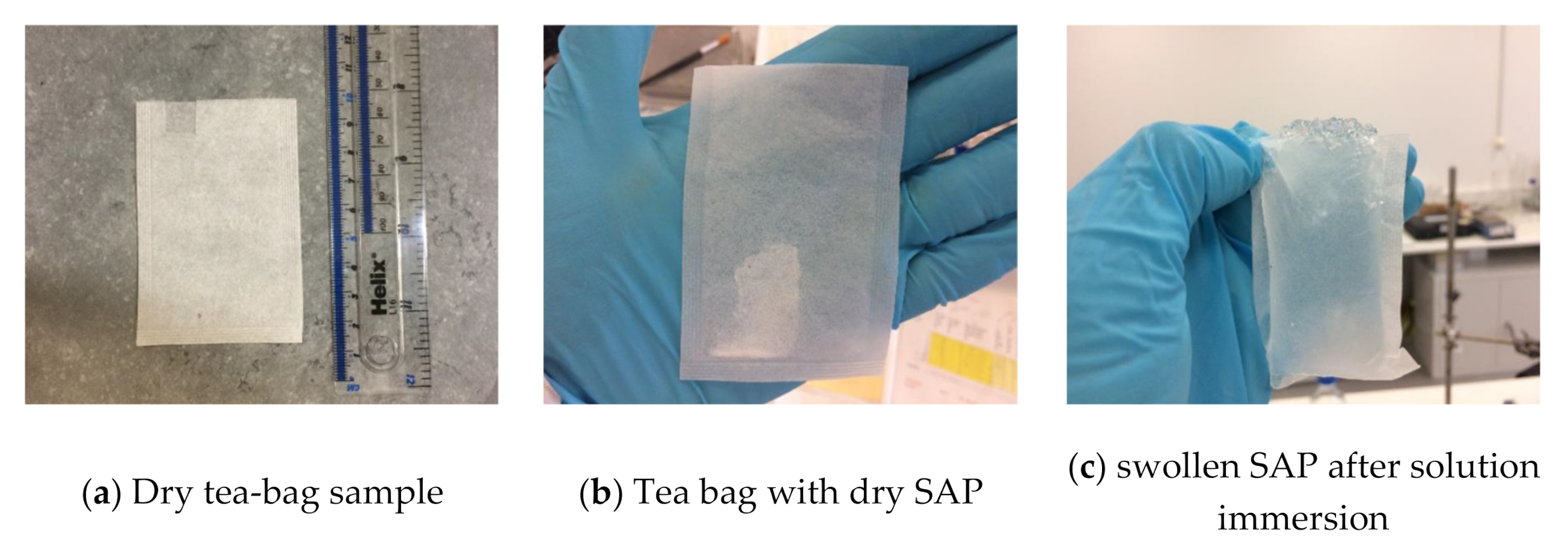 Materials 14 01609 g005