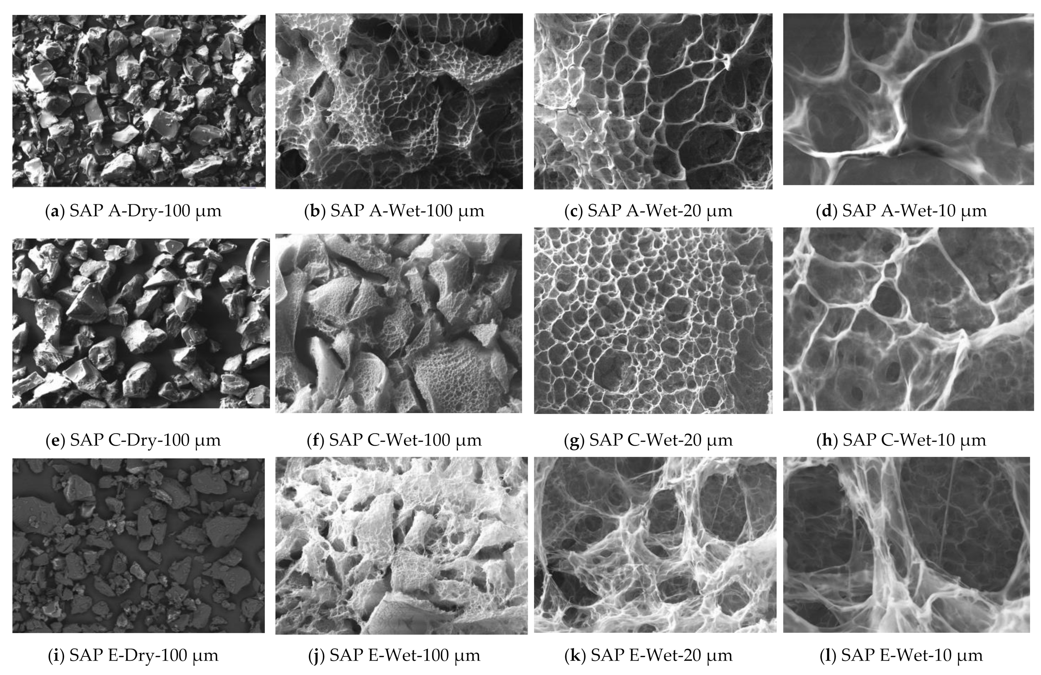 Materials 14 01609 g007