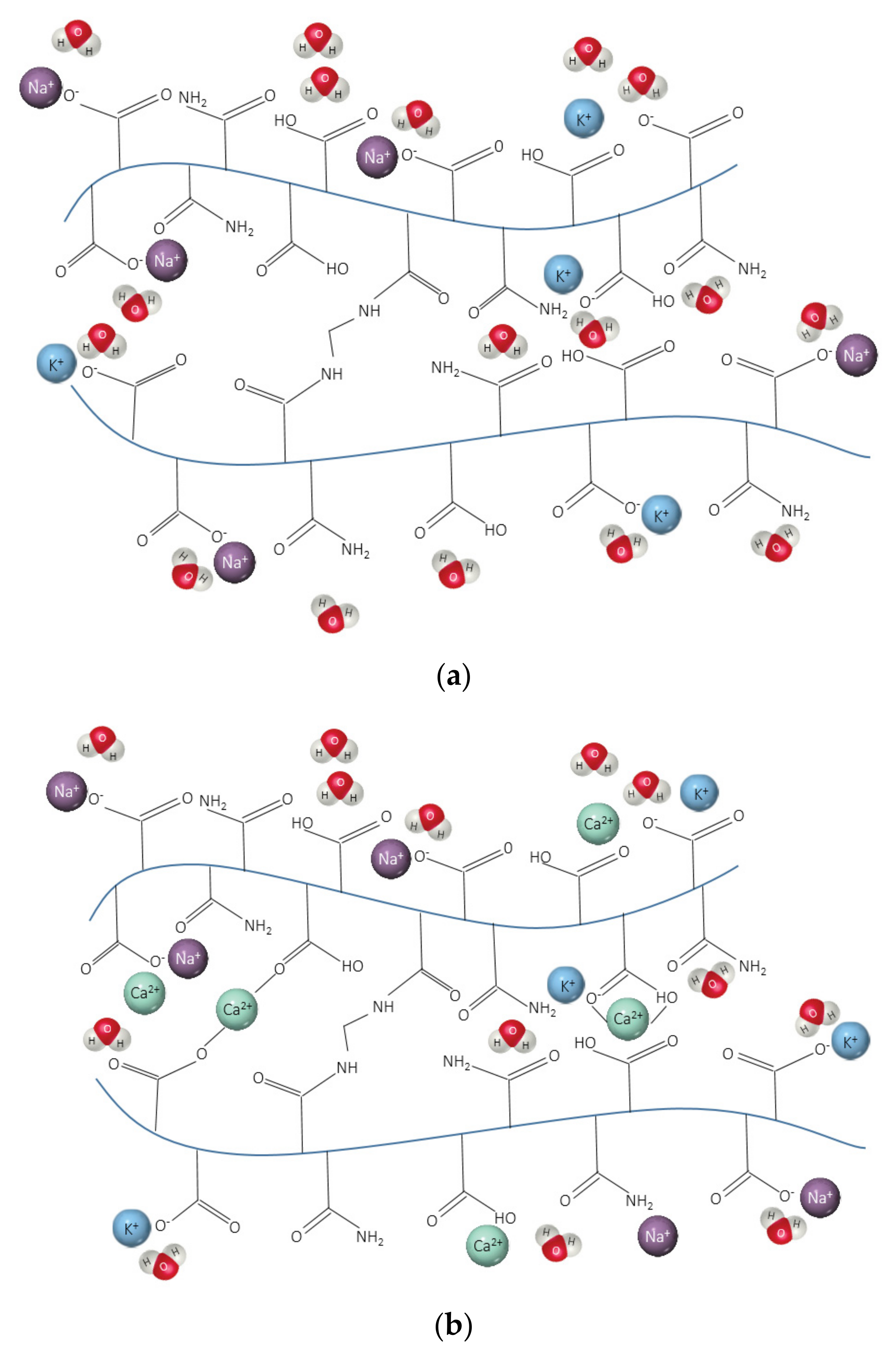 Materials 14 01609 g017a