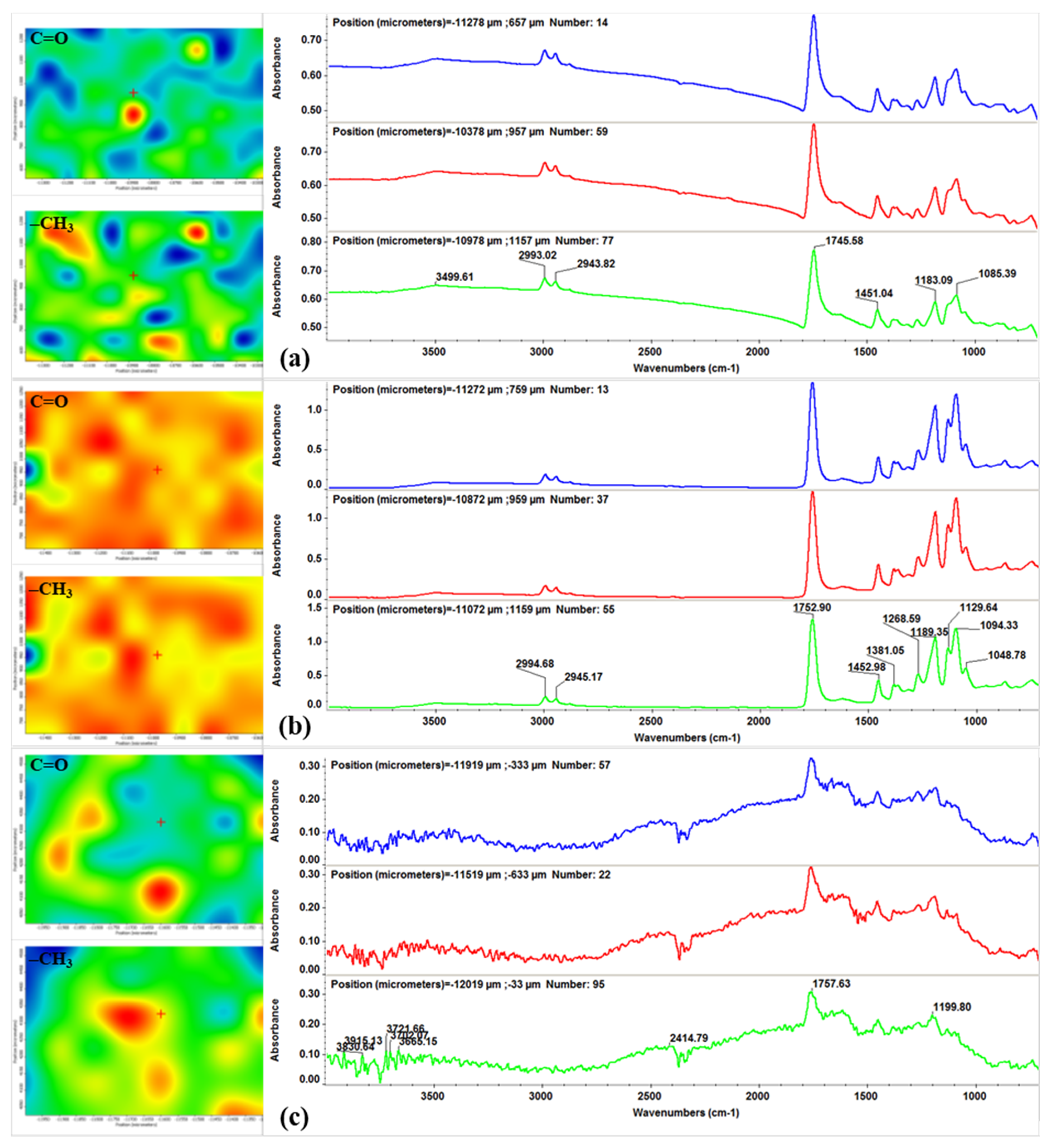 Materials 14 01612 g008 Materials 14 01612 g008