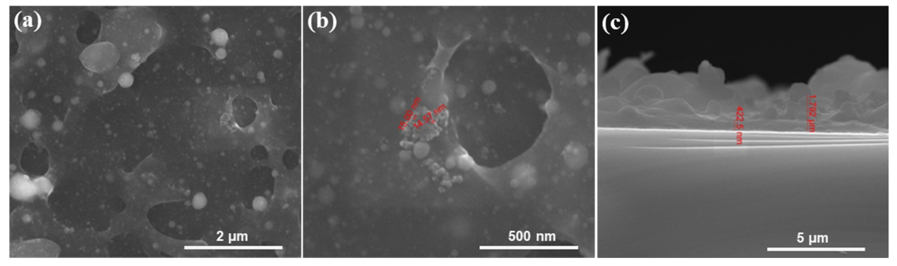 Materials 14 01612 g009 Materials 14 01612 g009
