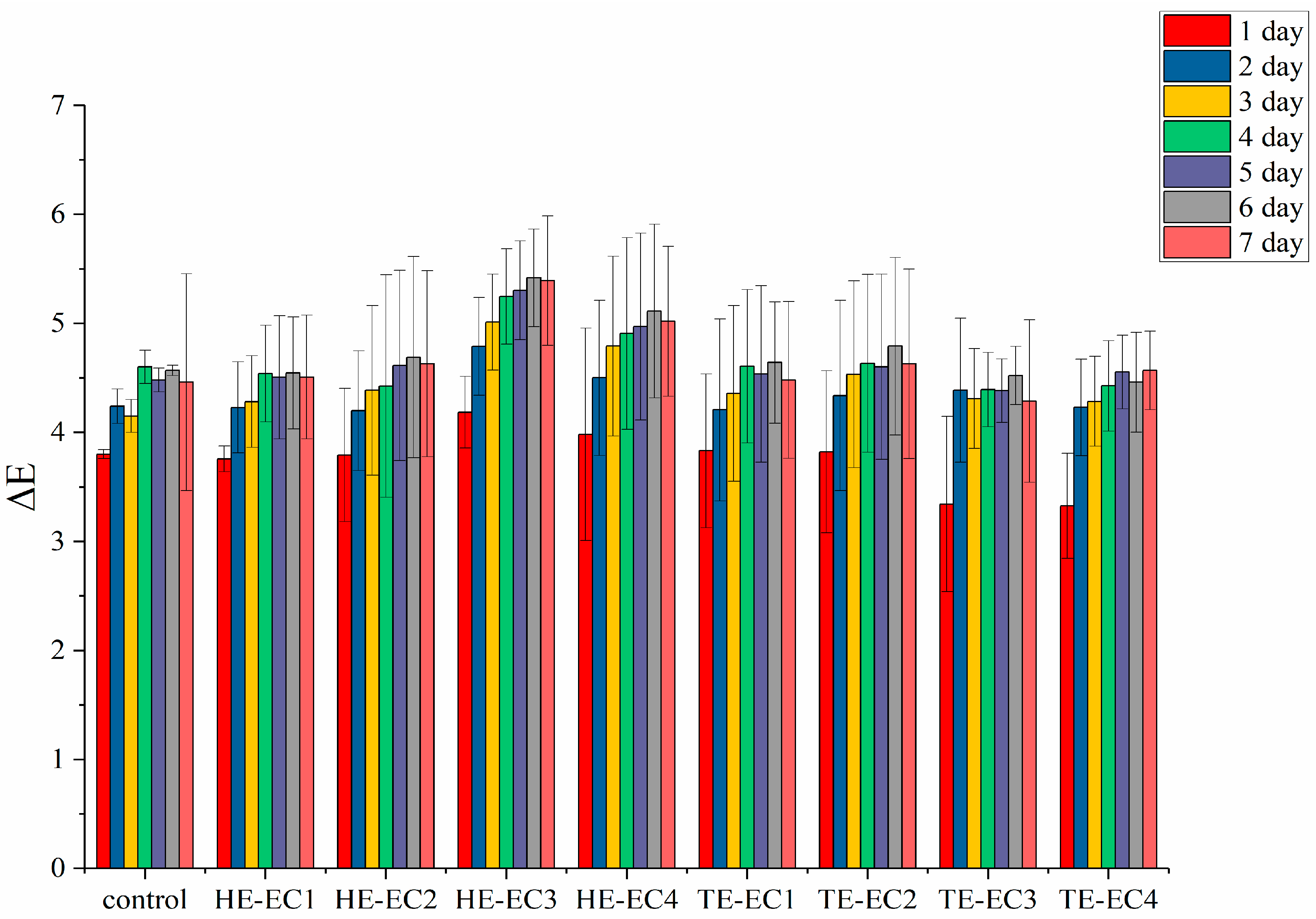 Materials 14 01614 g004 Materials 14 01614 g004