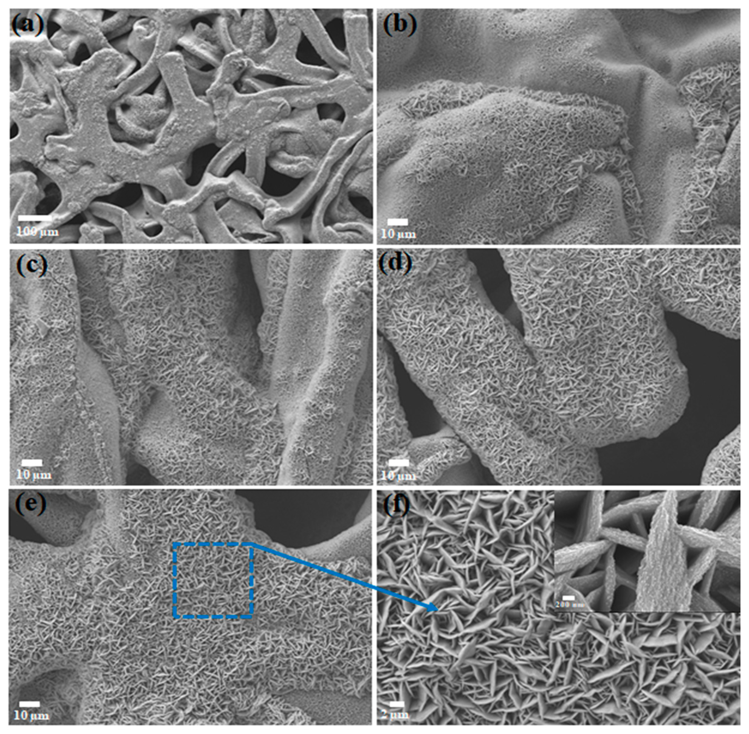 Materials 14 01615 g003