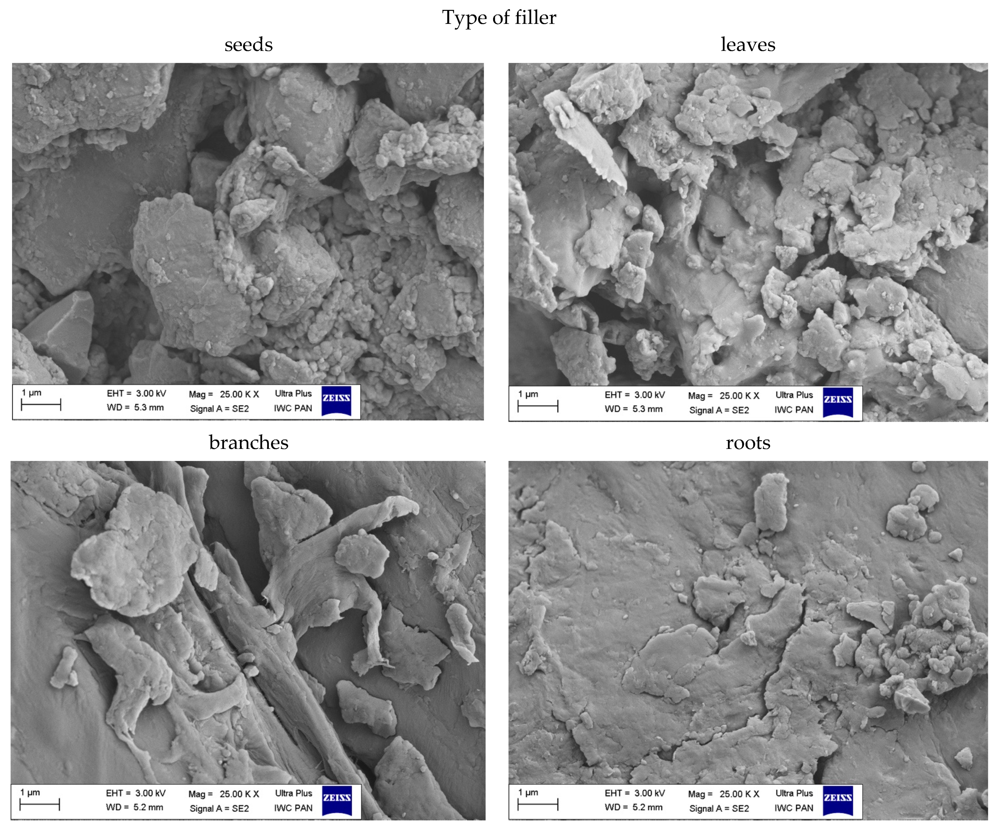 Materials 14 01616 g007 Materials 14 01616 g007