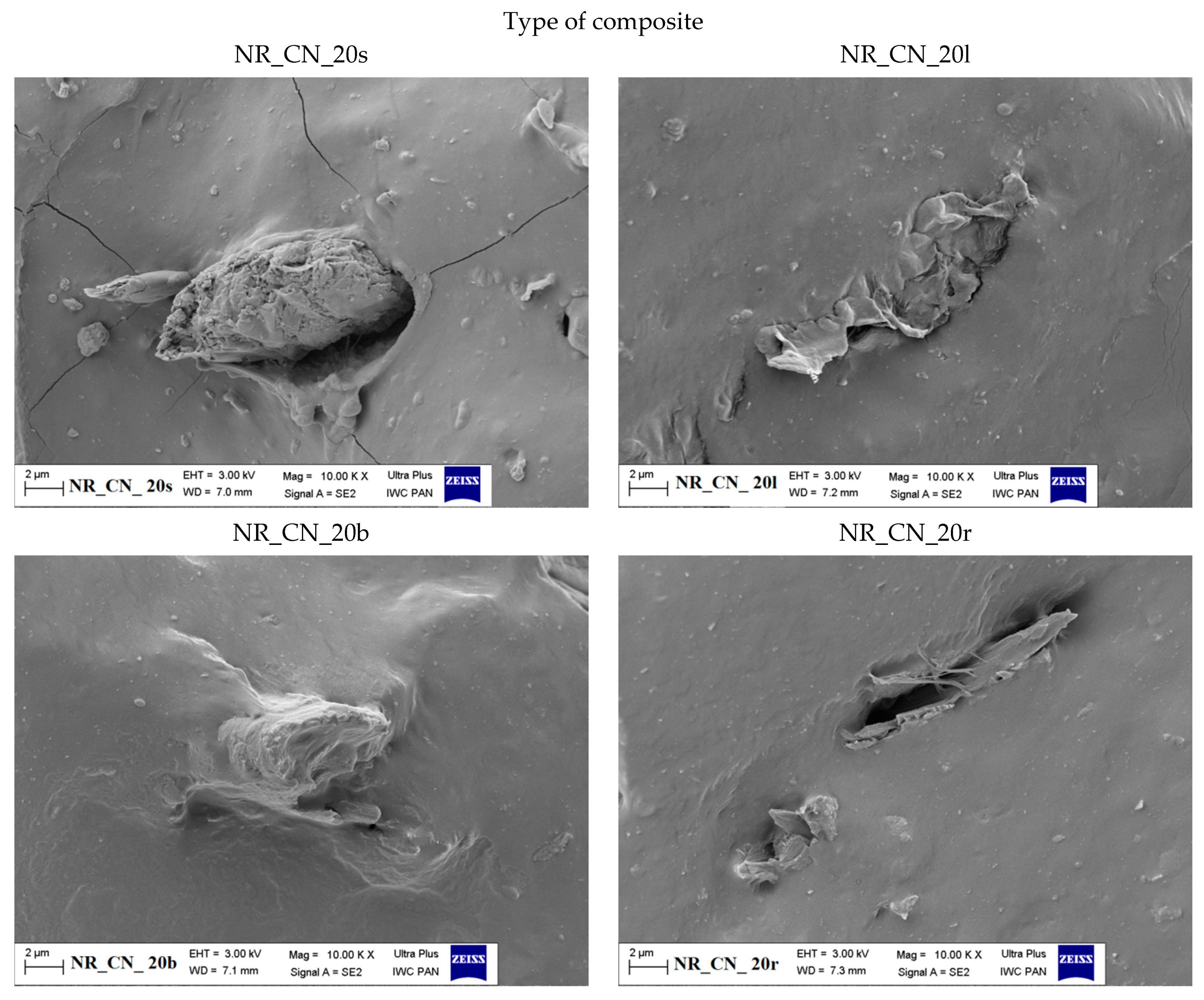 Materials 14 01616 g023 Materials 14 01616 g023