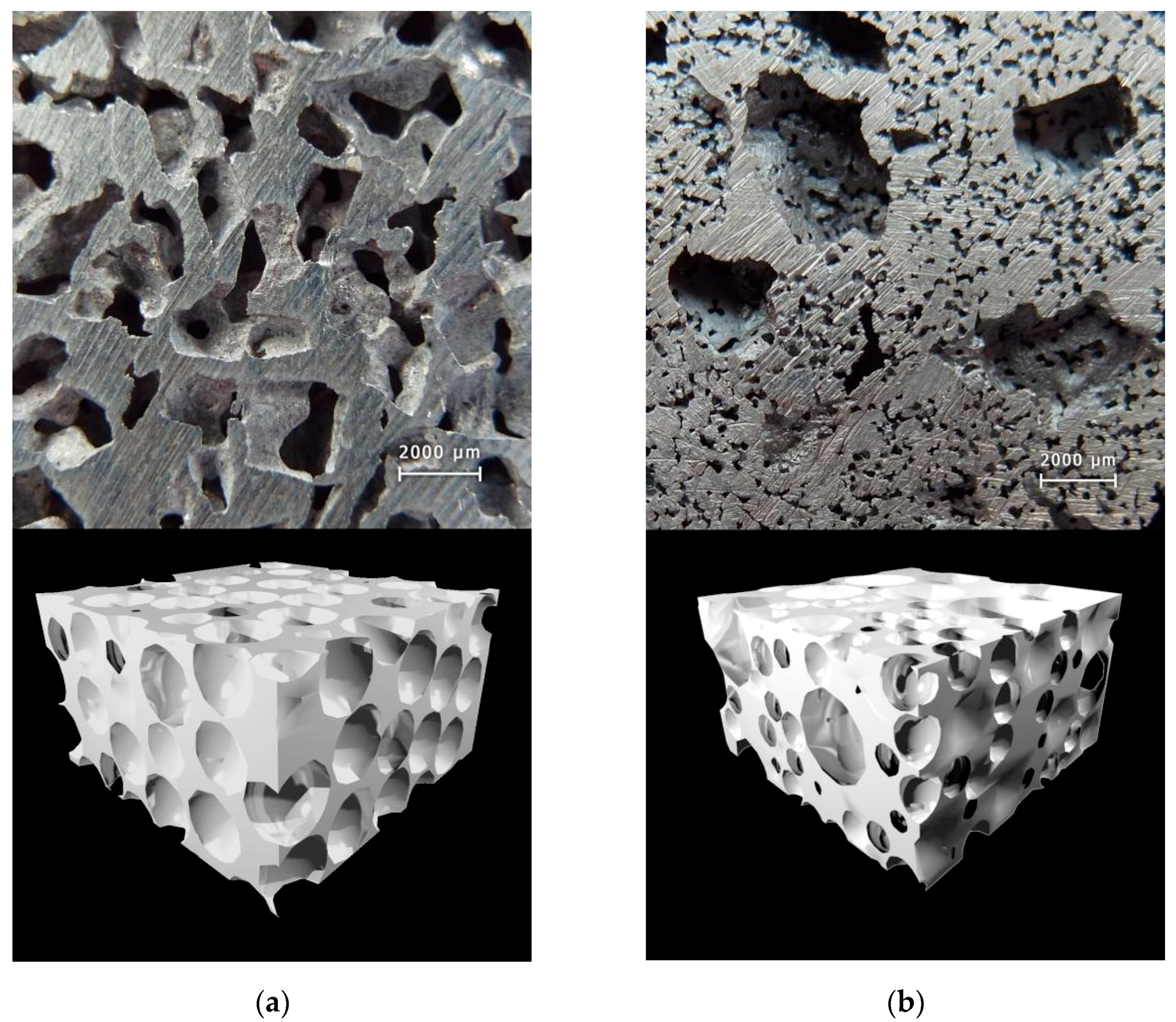 Materials 14 01619 g004