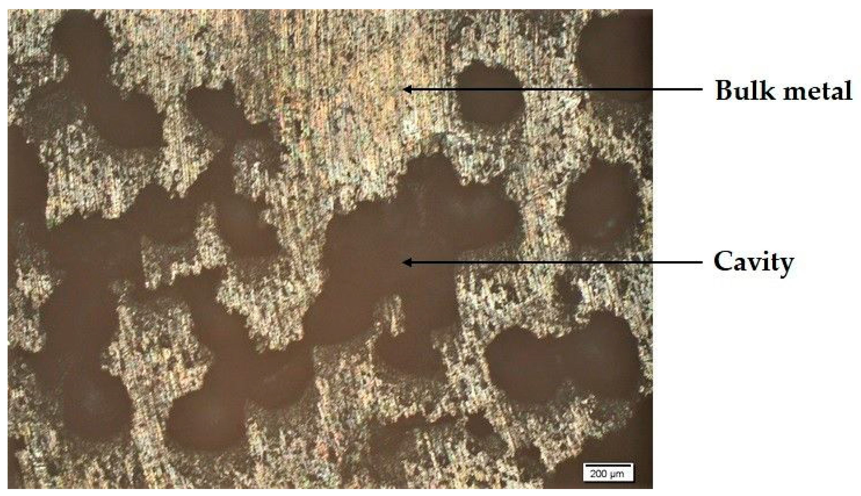 Materials 14 01619 g007