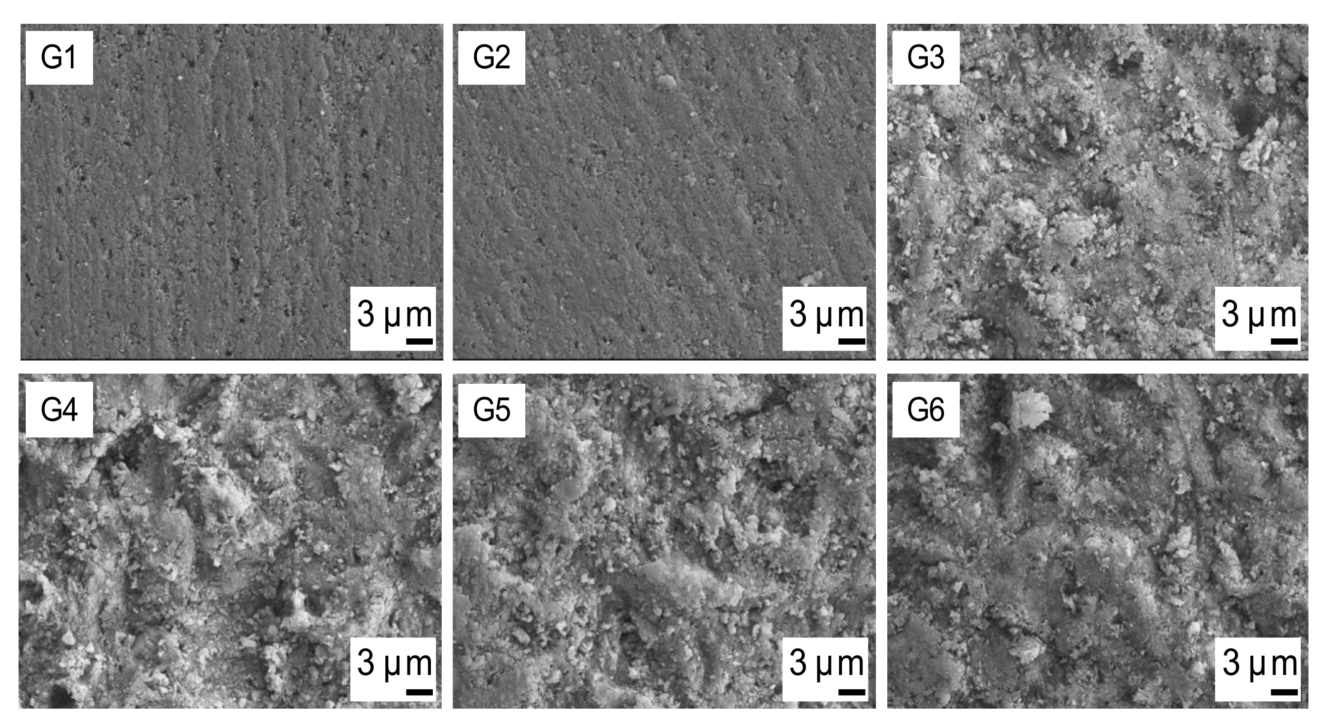 Materials 14 01621 g004 Materials 14 01621 g004