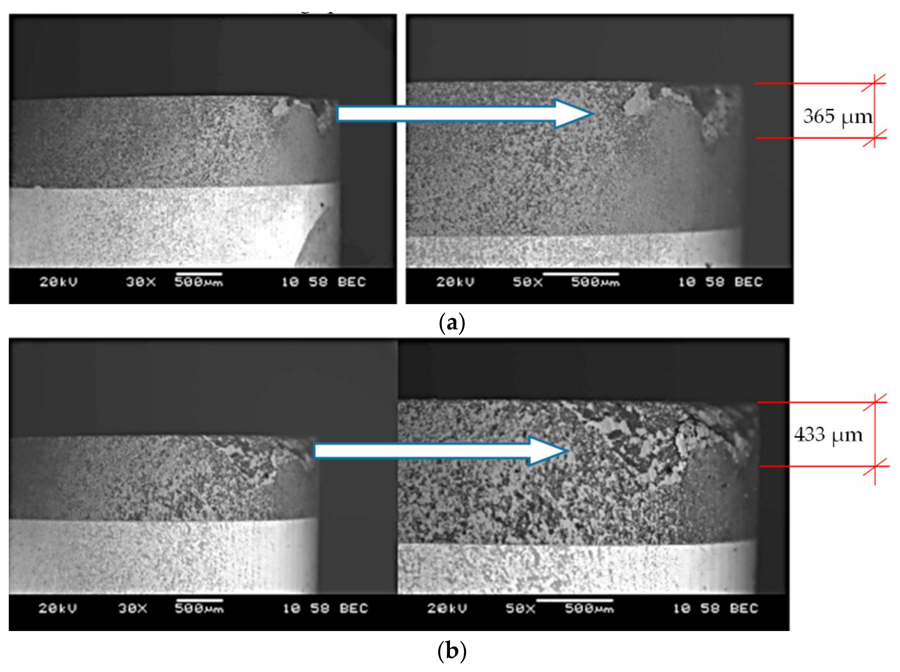 Materials 14 01623 g005 Materials 14 01623 g005