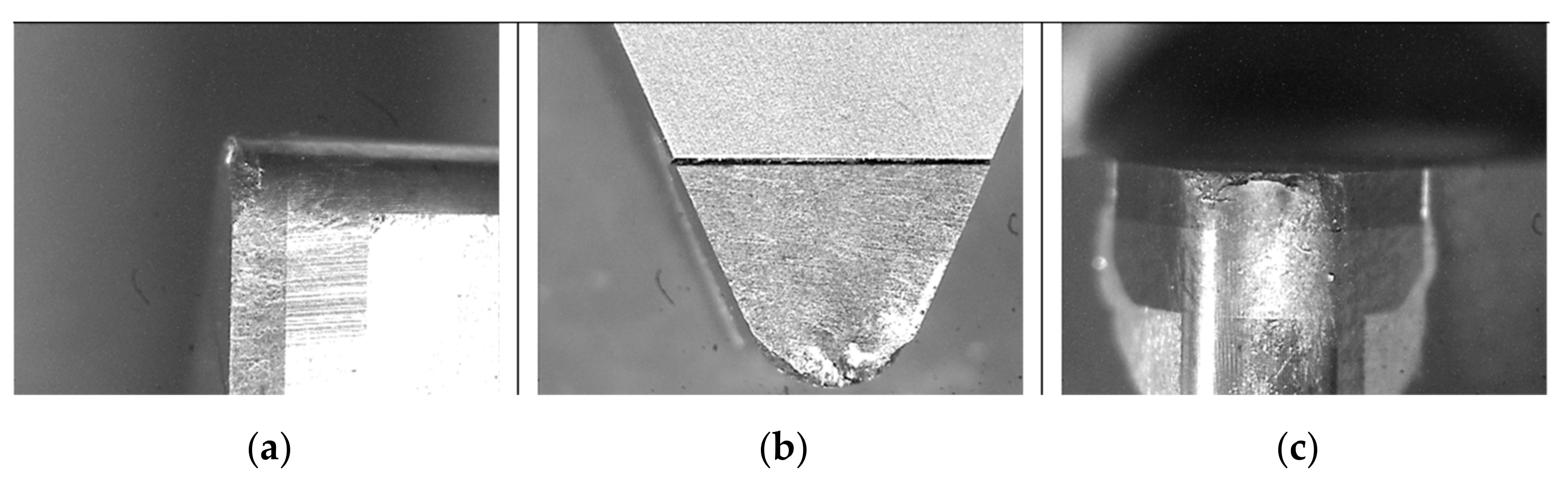 Materials 14 01623 g007 Materials 14 01623 g007